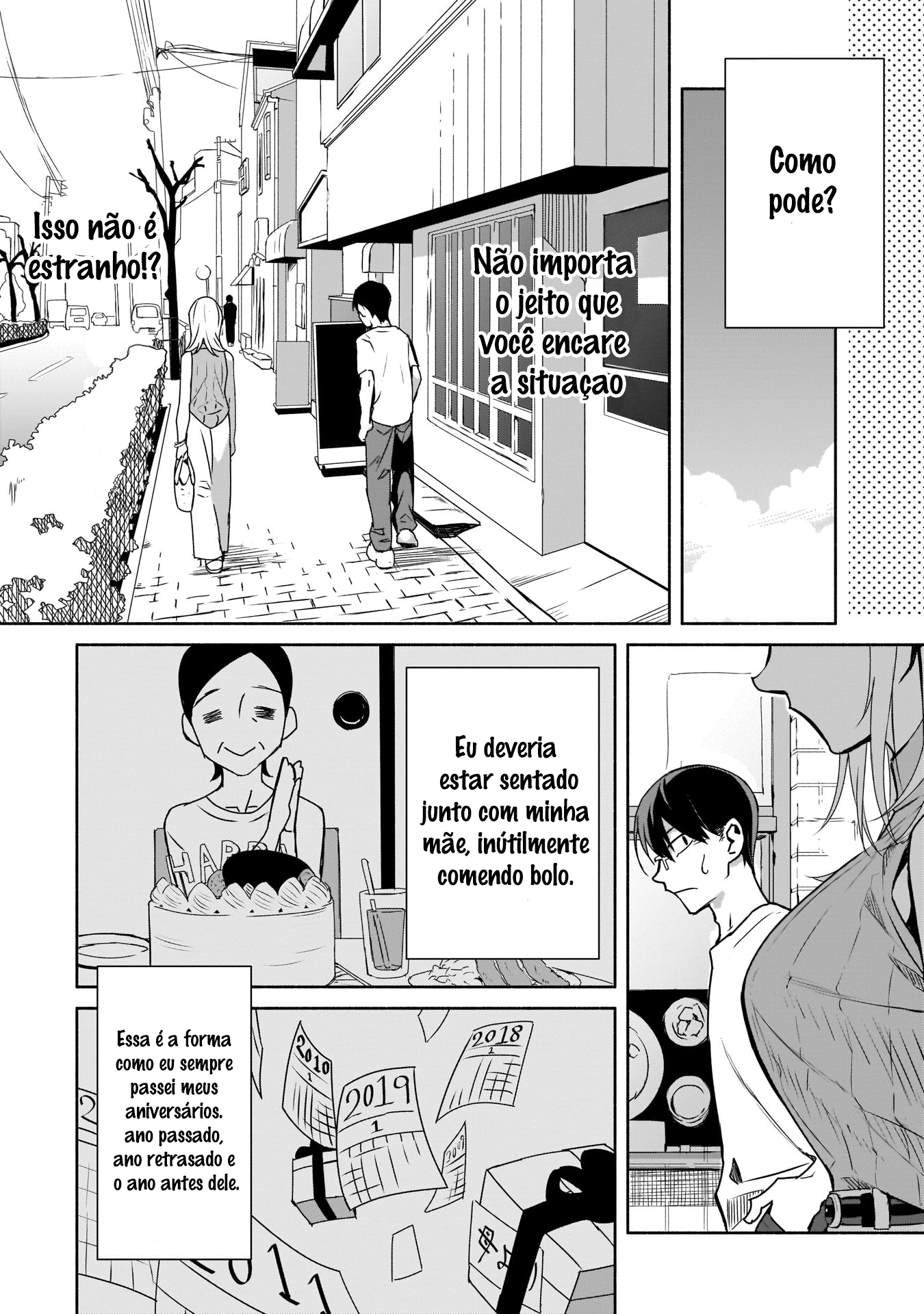 ページ 19