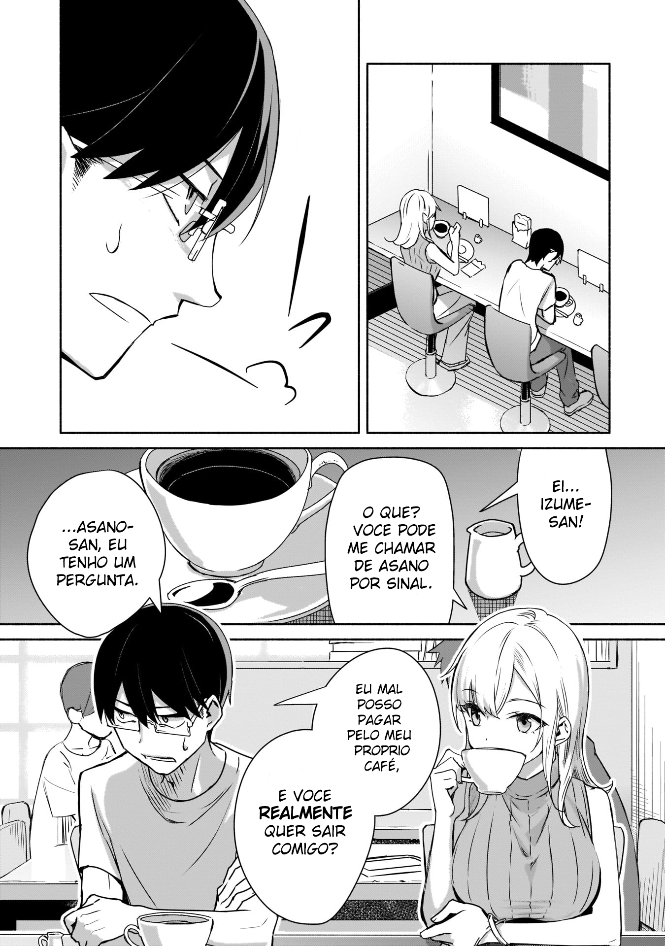 ページ 22