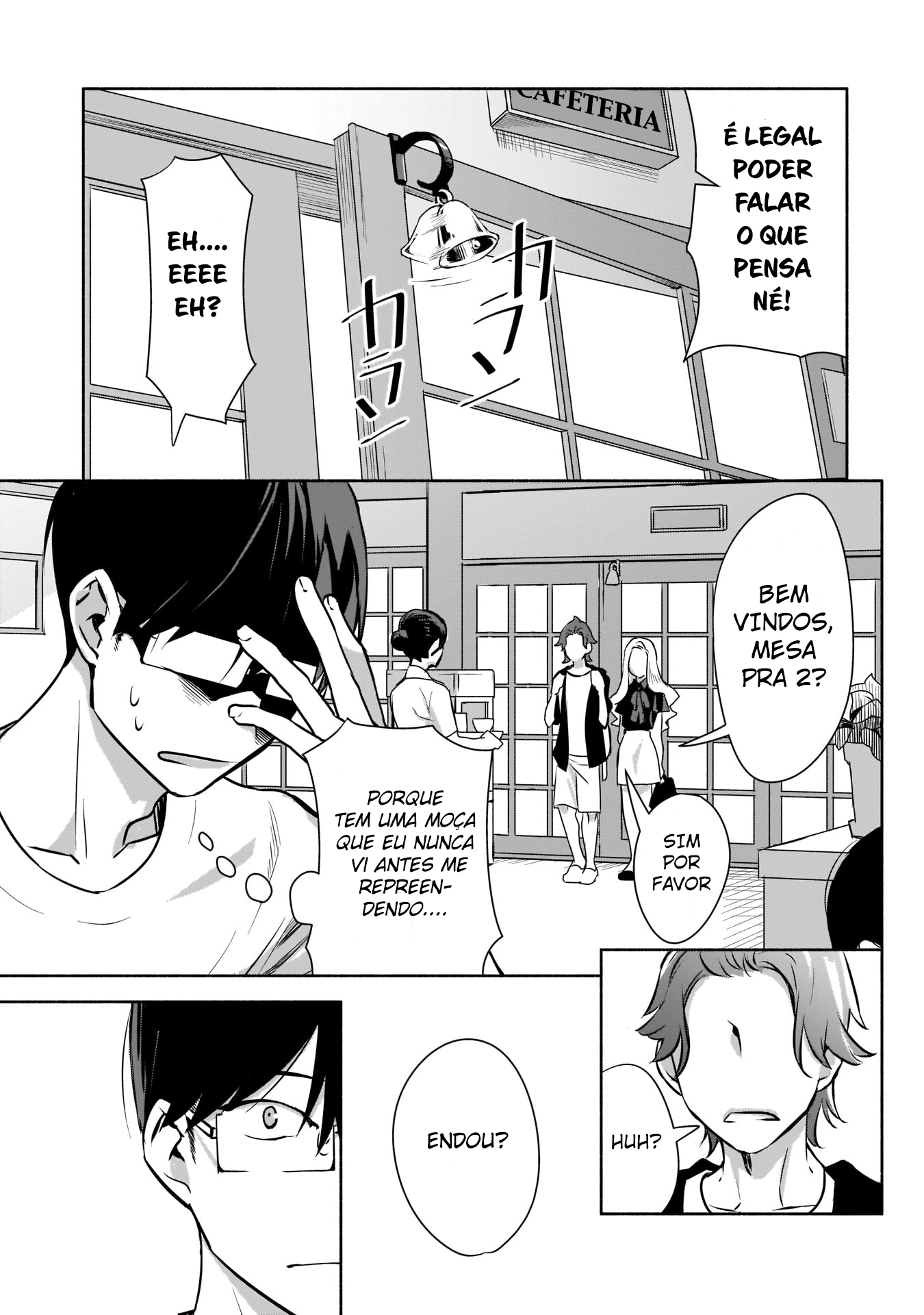 ページ 28