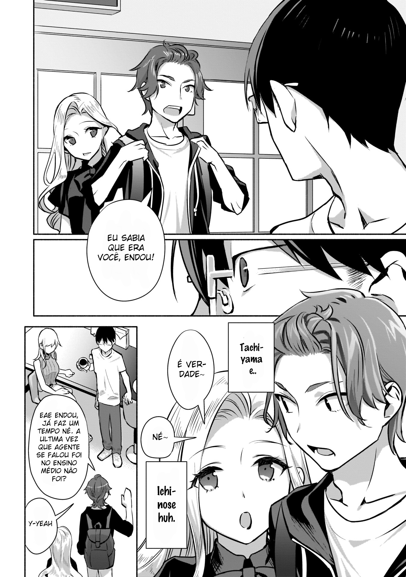 ページ 29