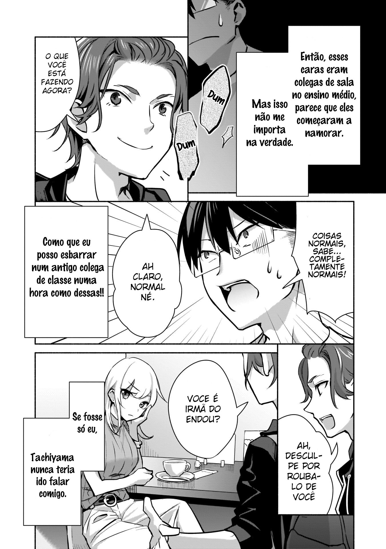 ページ 30