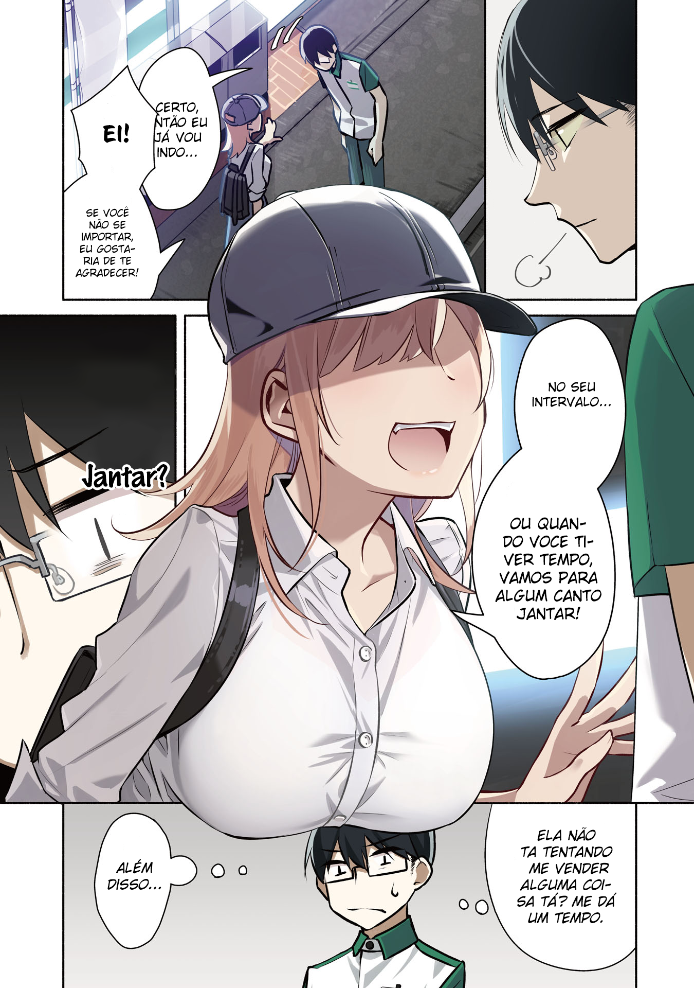 ページ 4