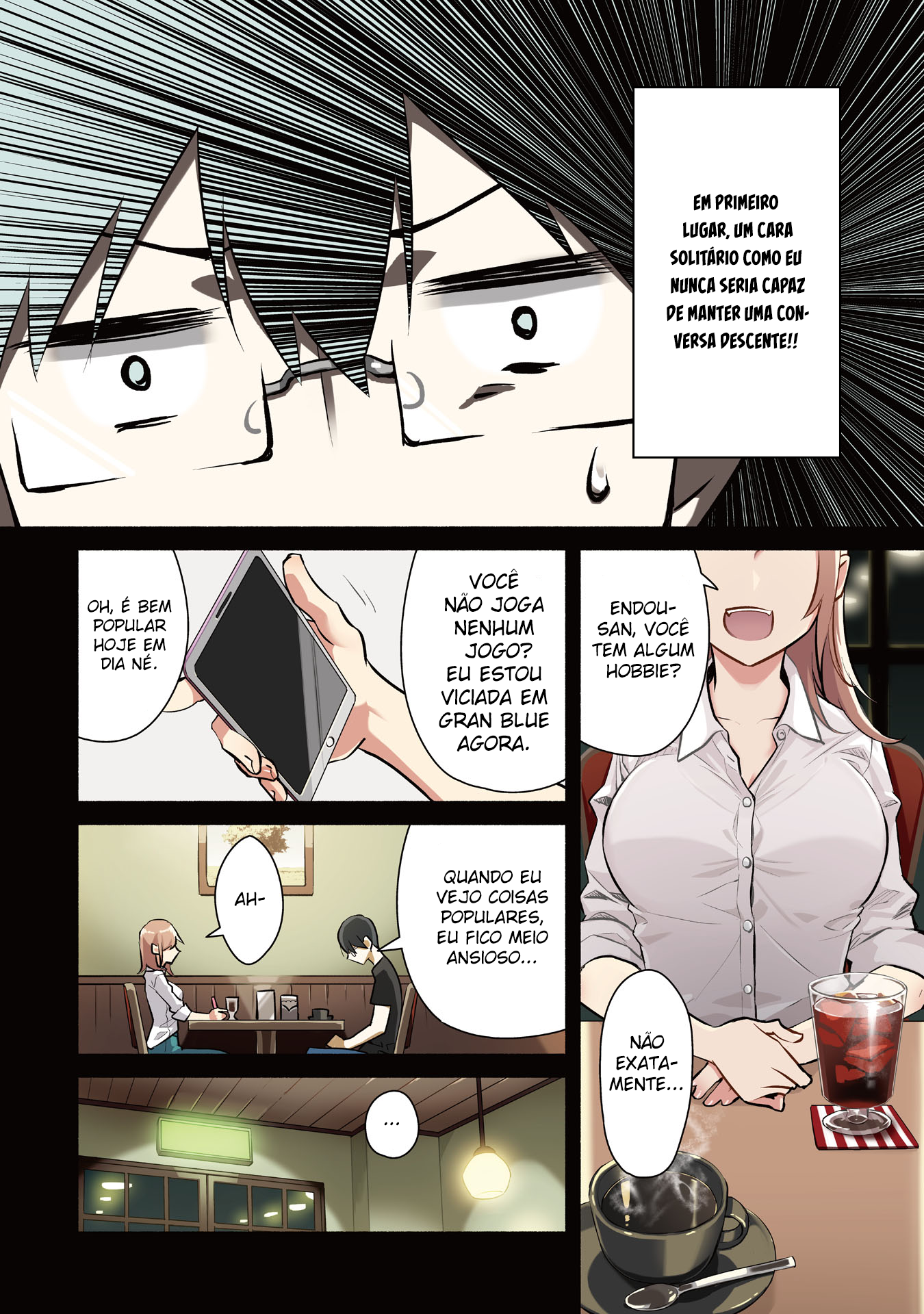 ページ 5