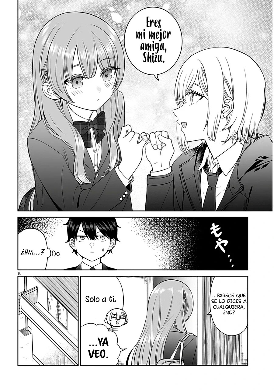 ページ 20