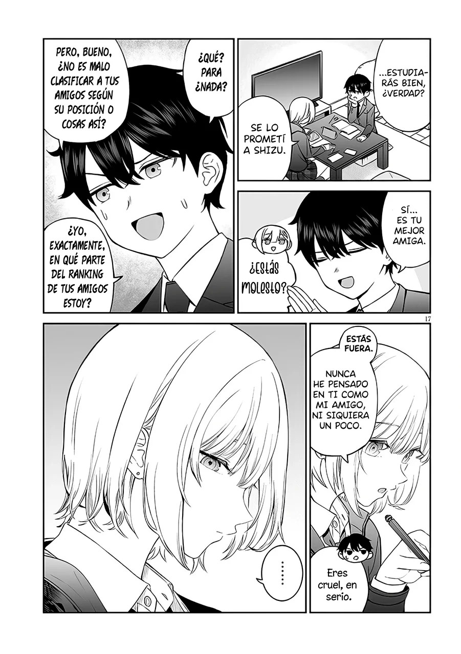 ページ 21