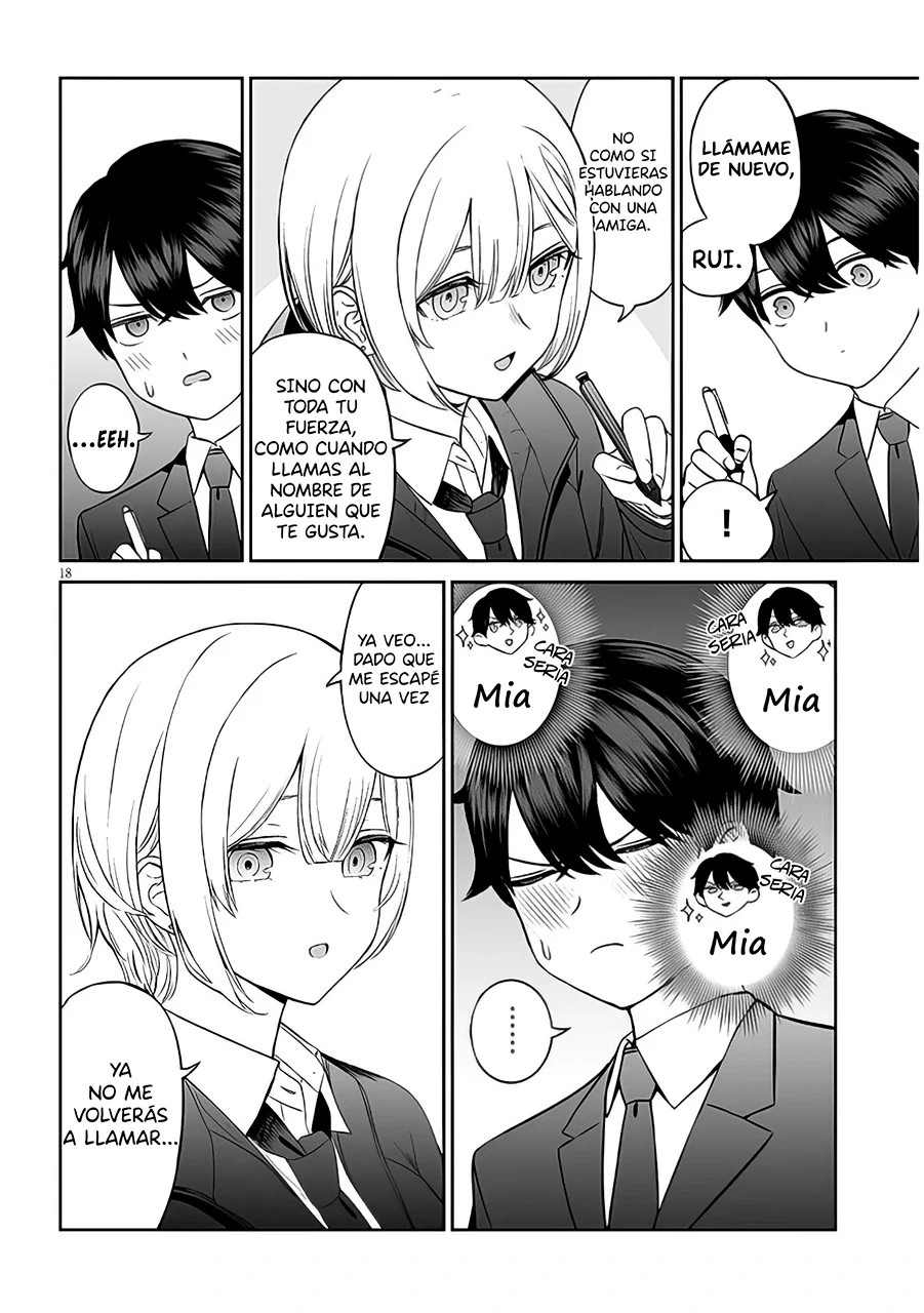 ページ 22
