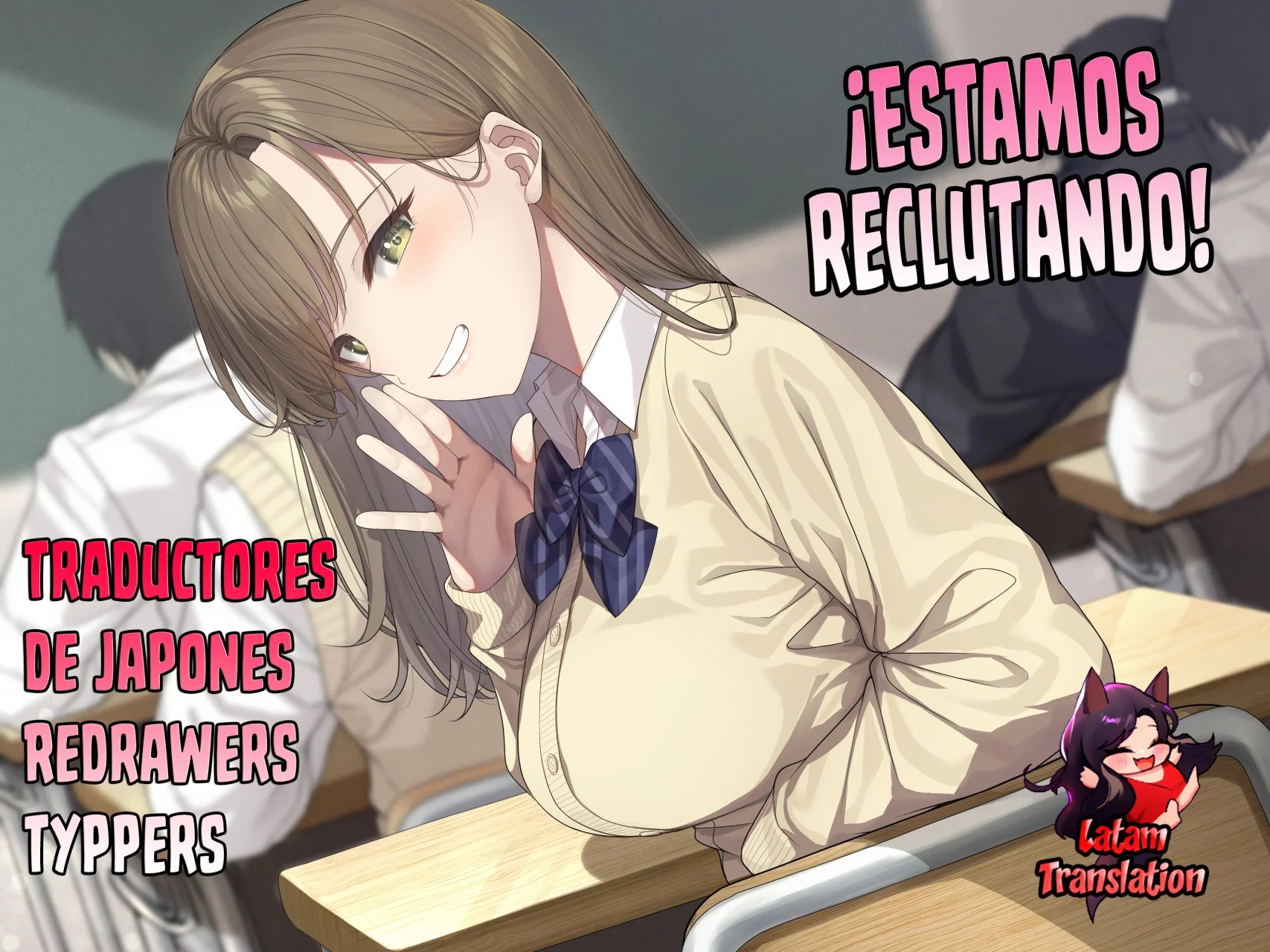 ページ 25