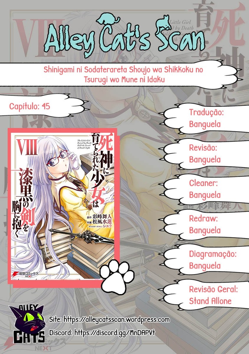 ページ 1