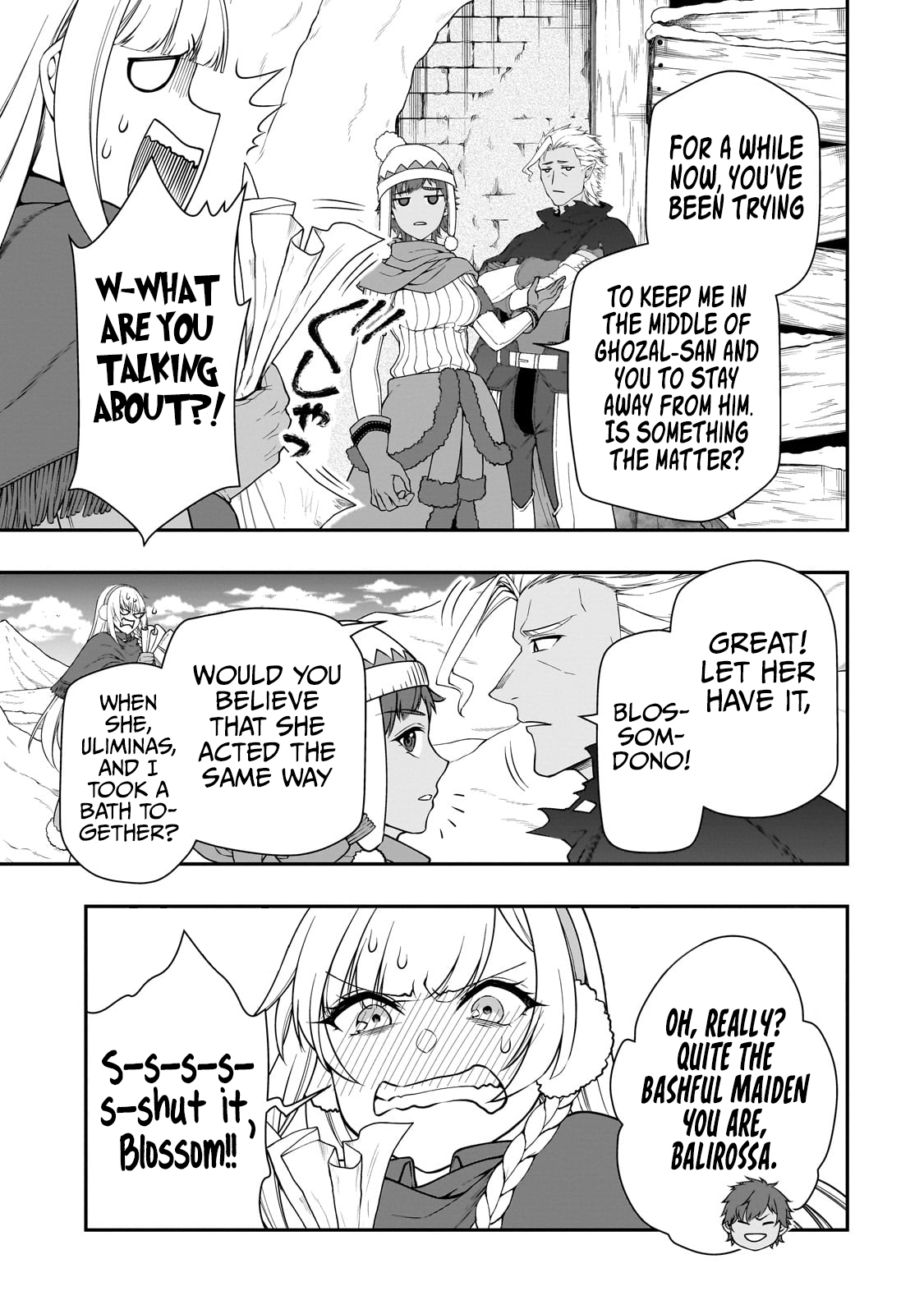 ページ 27