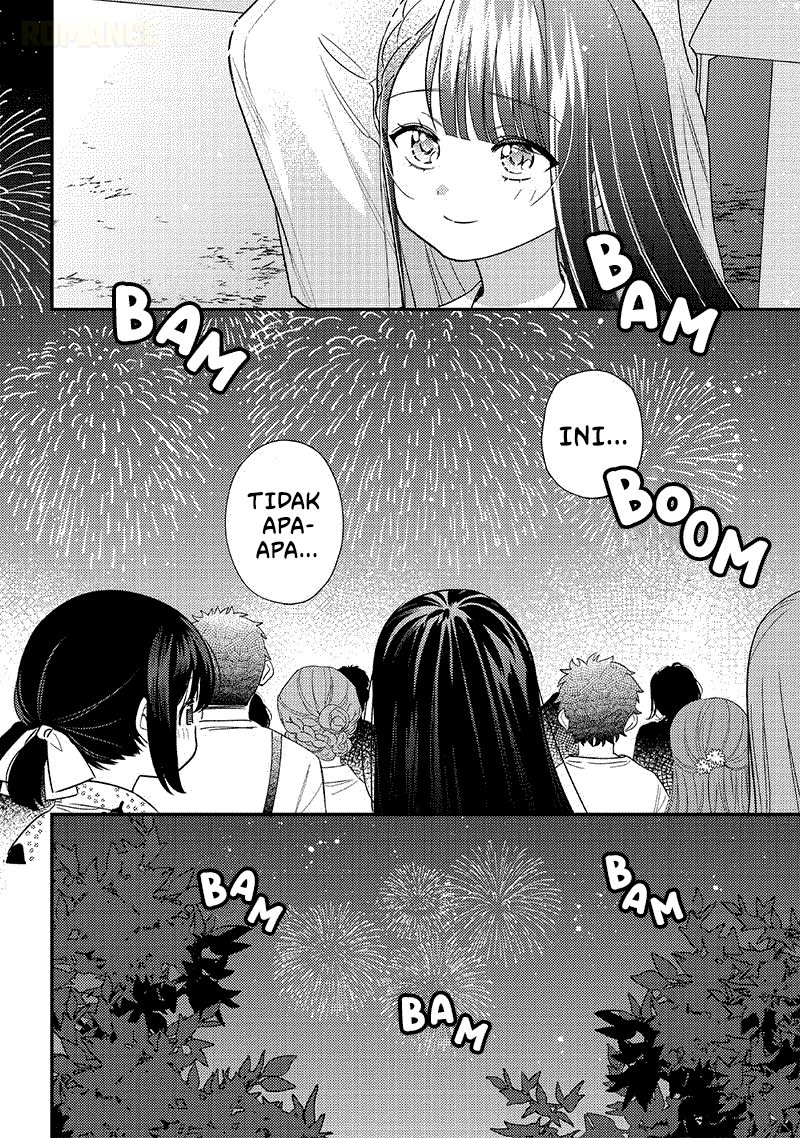 ページ 5