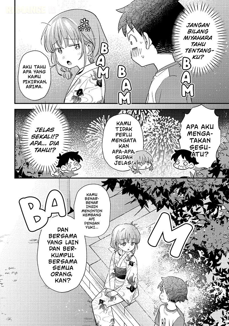 ページ 9