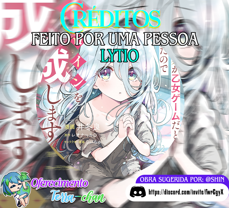 ページ 1