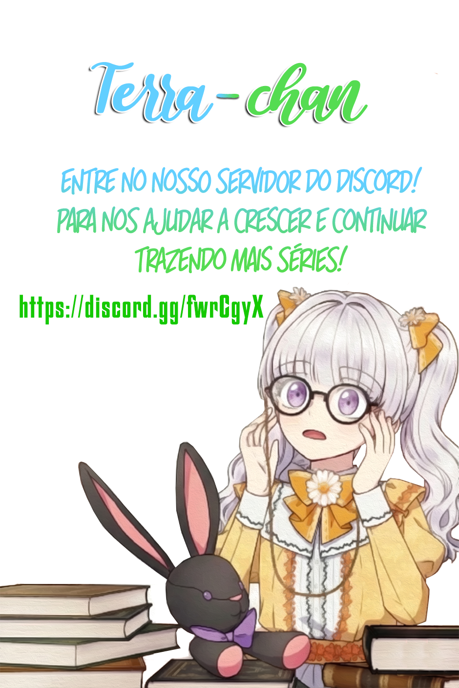 ページ 2