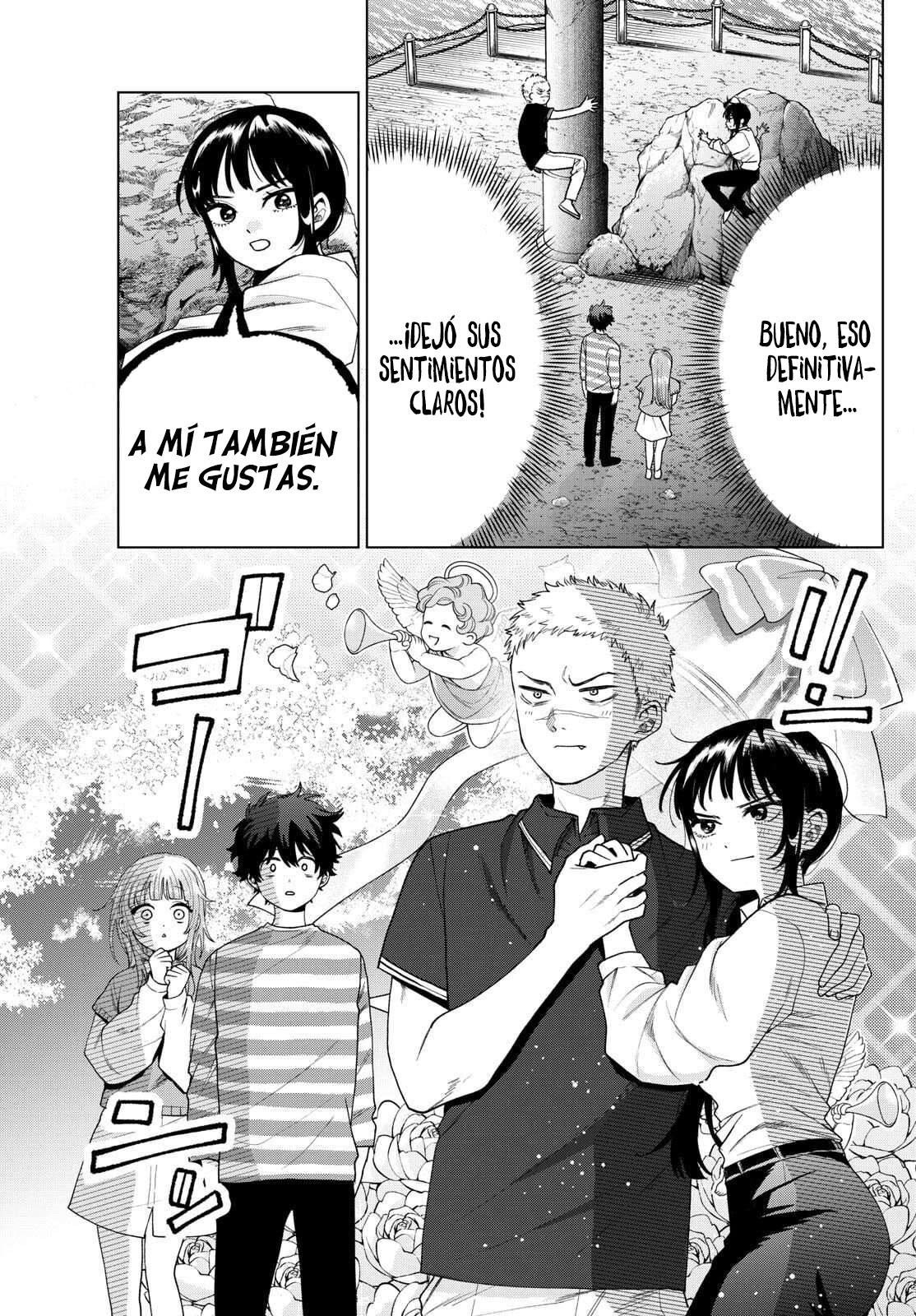 ページ 22