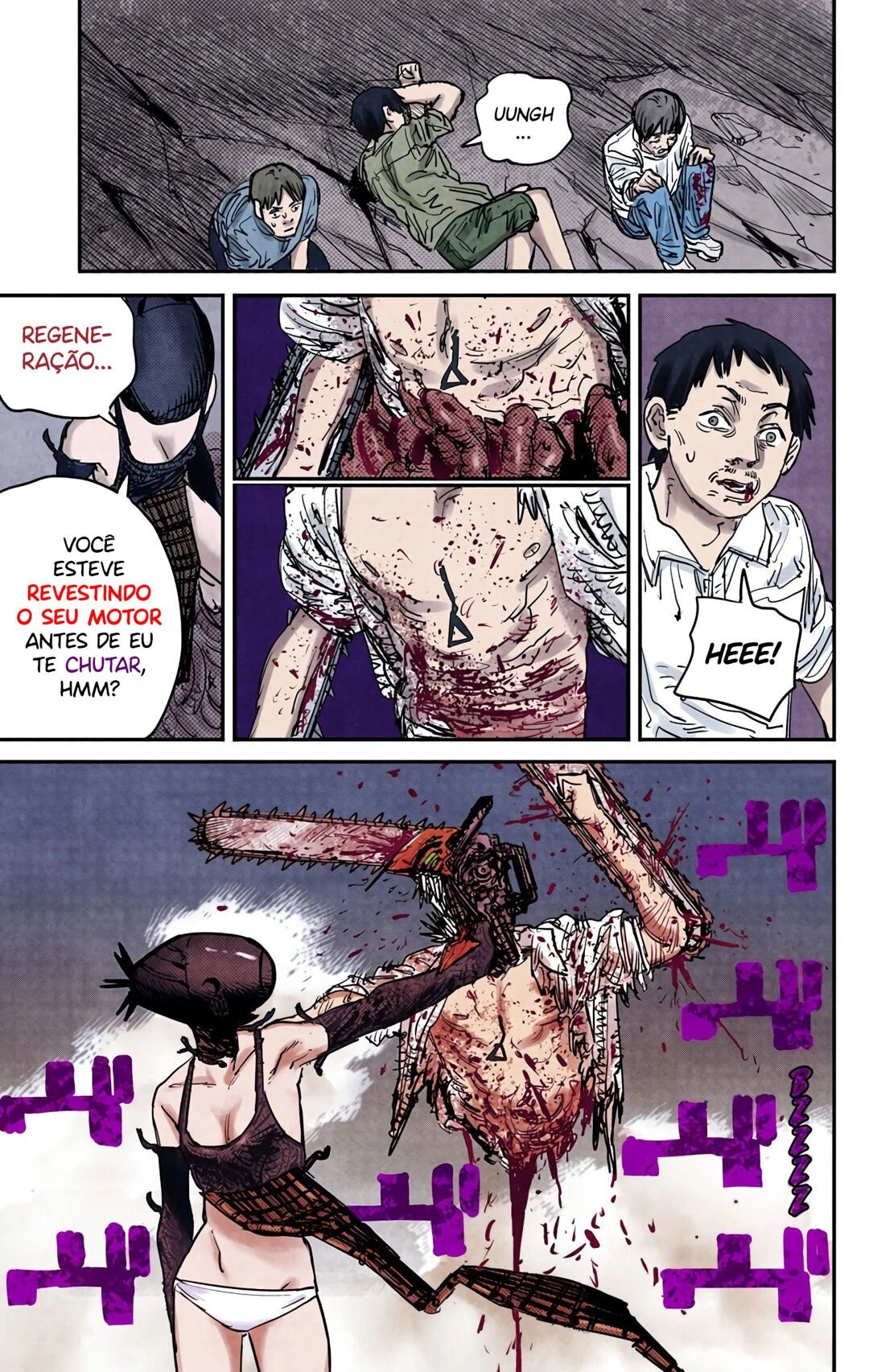 ページ 14