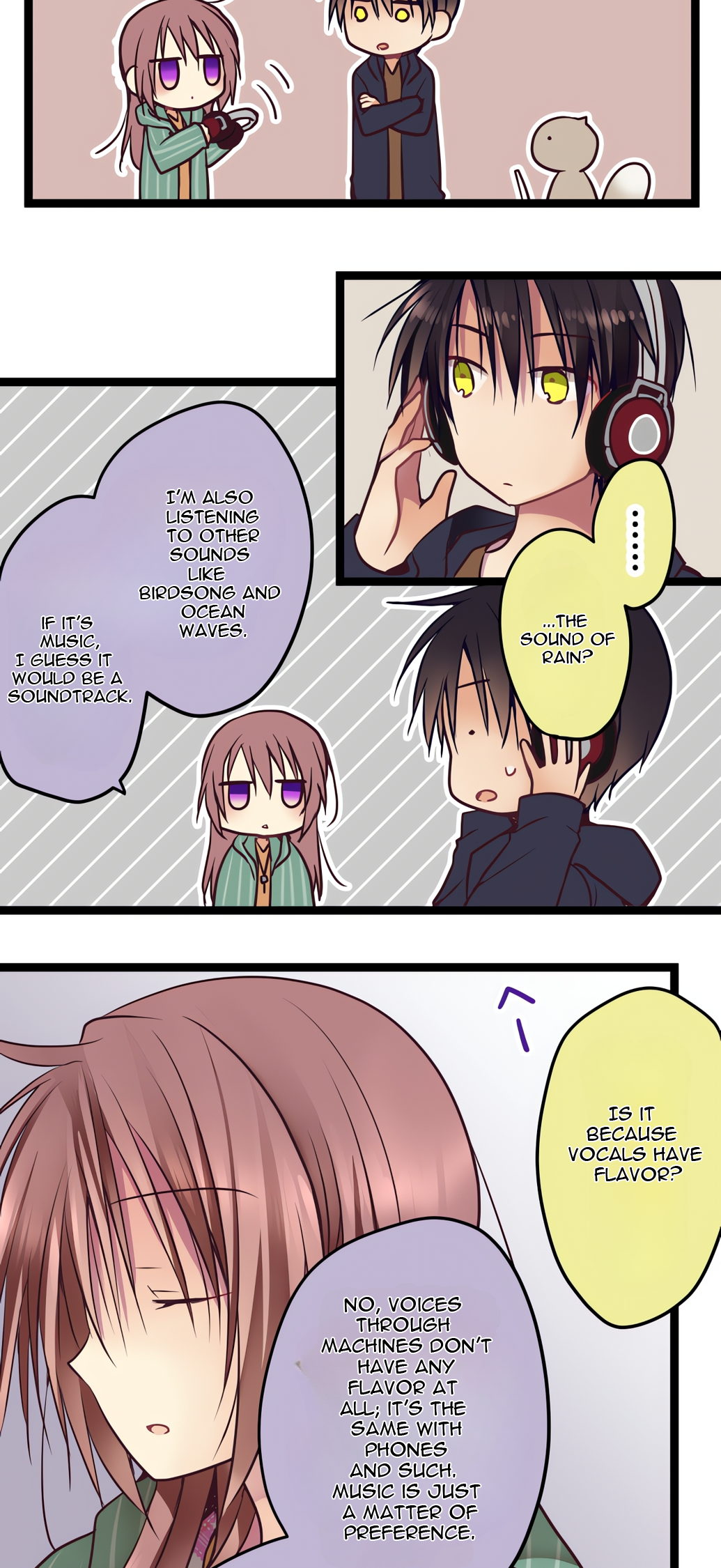 ページ 12