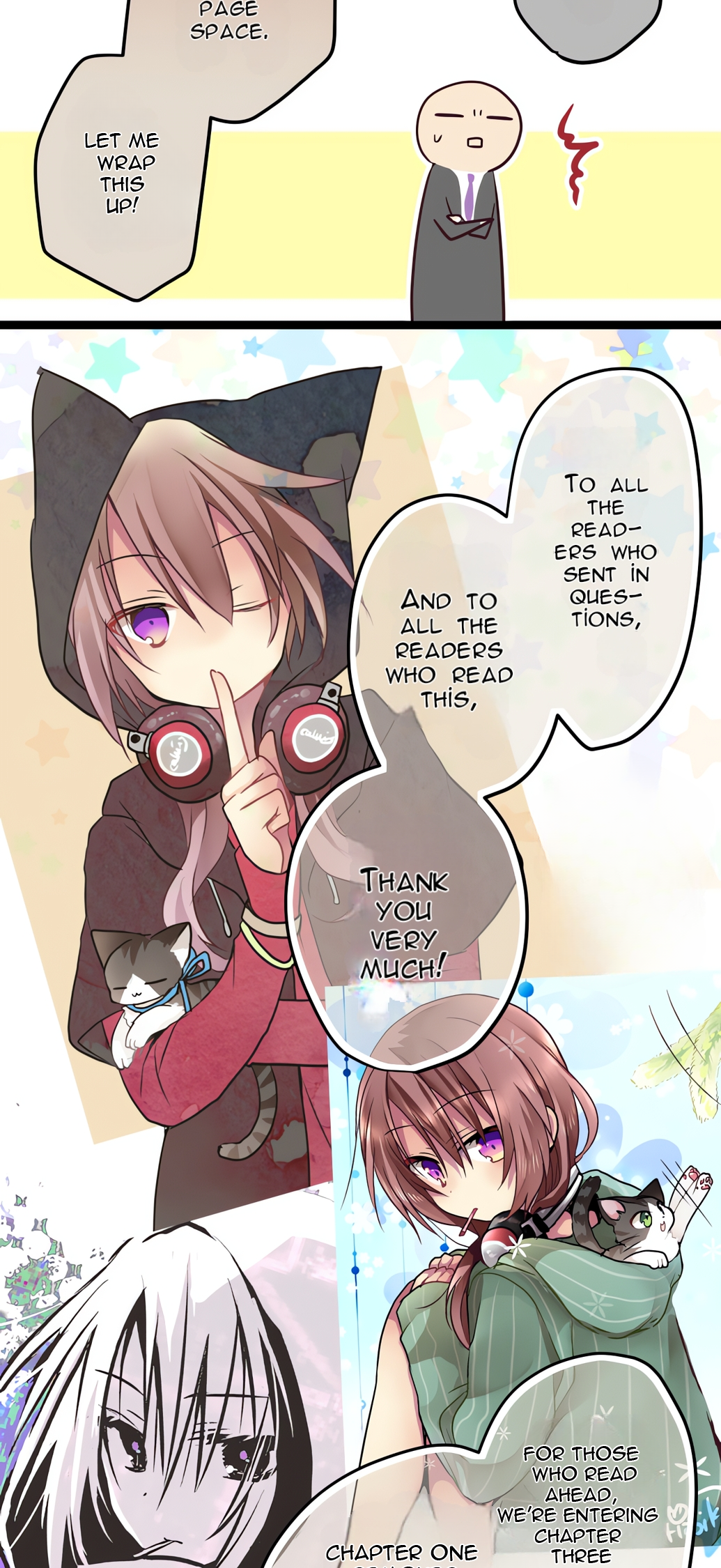 ページ 19