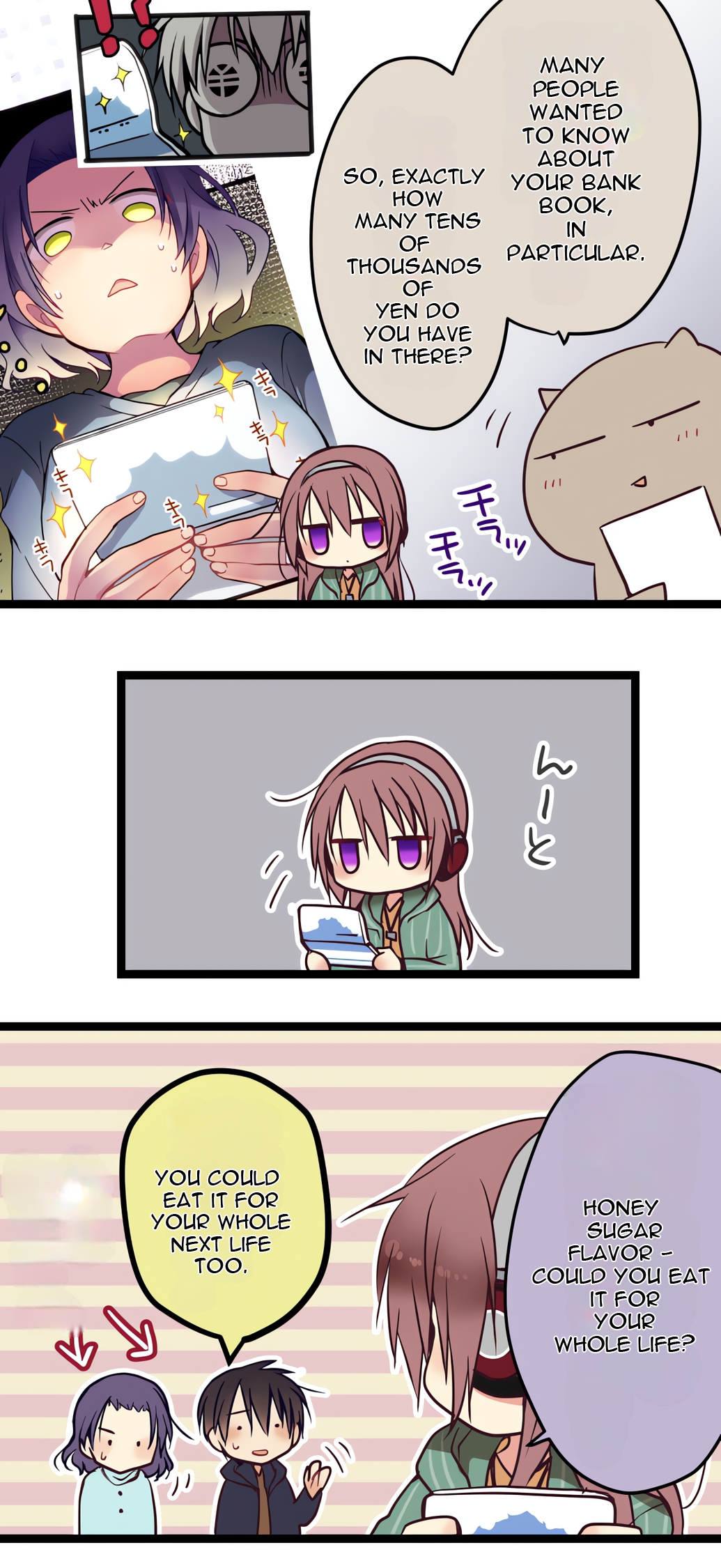 ページ 10