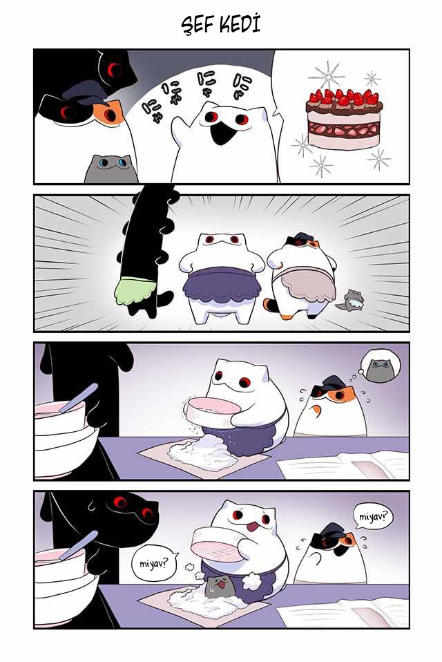 ページ 2