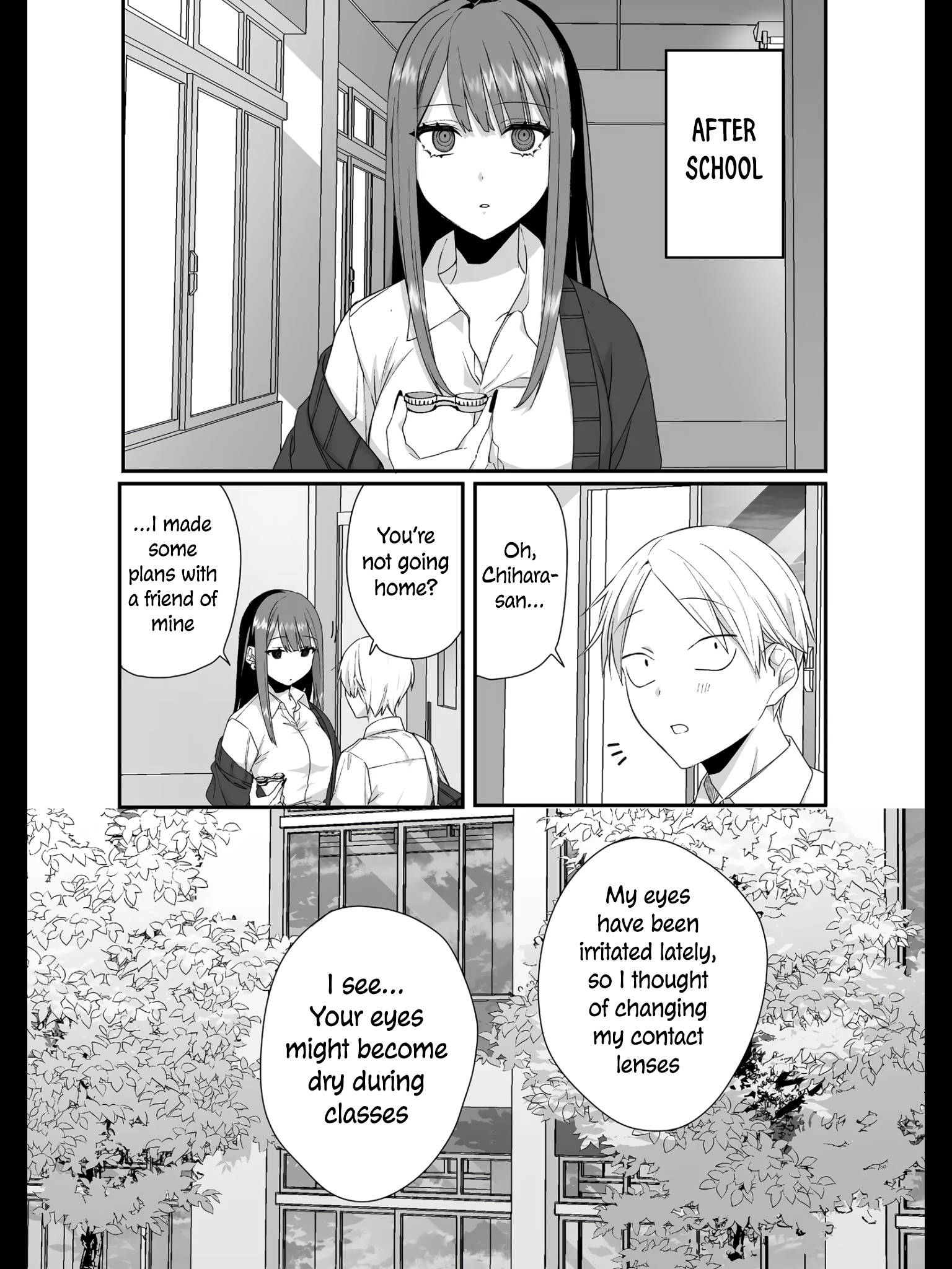 ページ 2