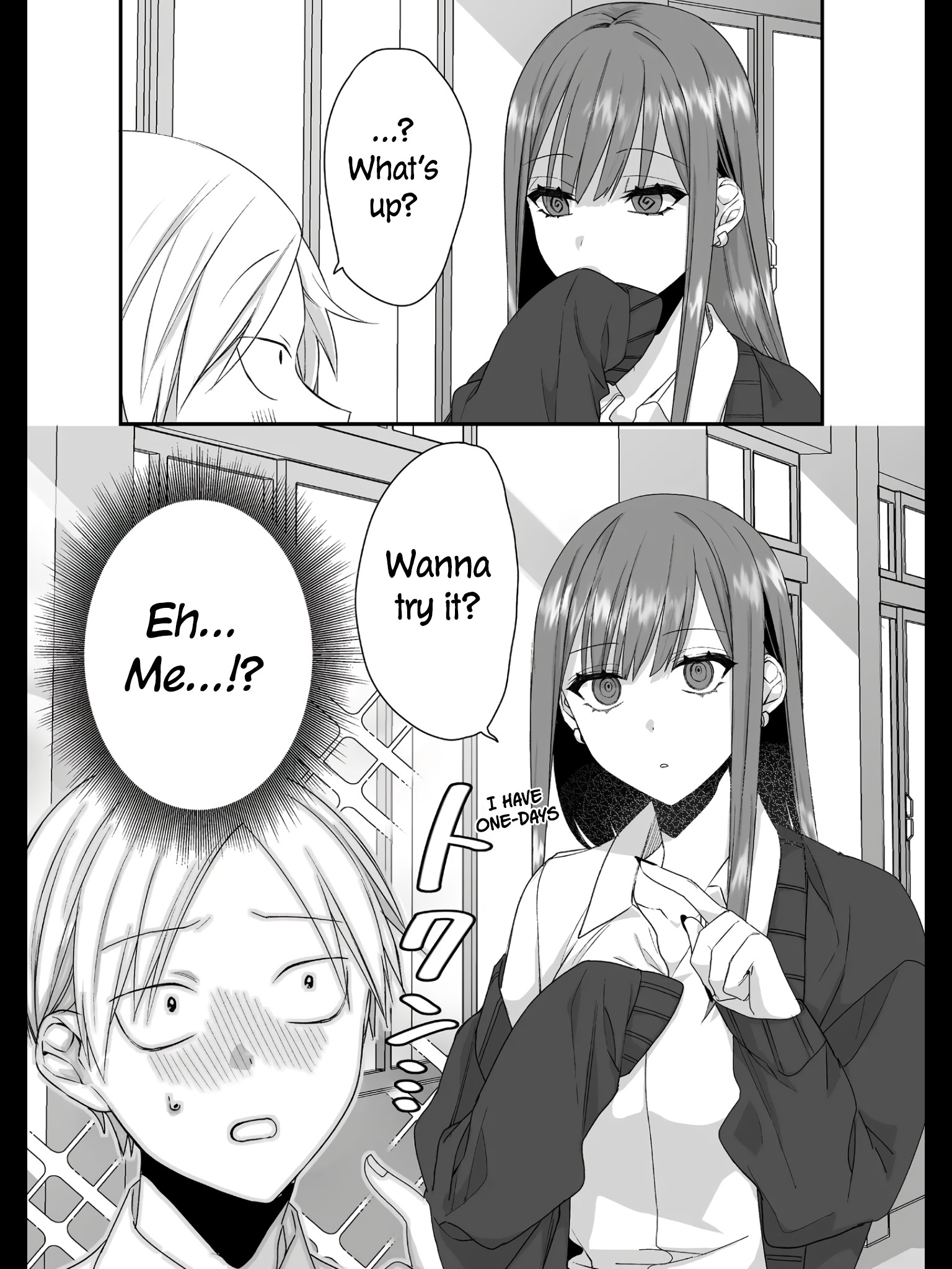 ページ 3