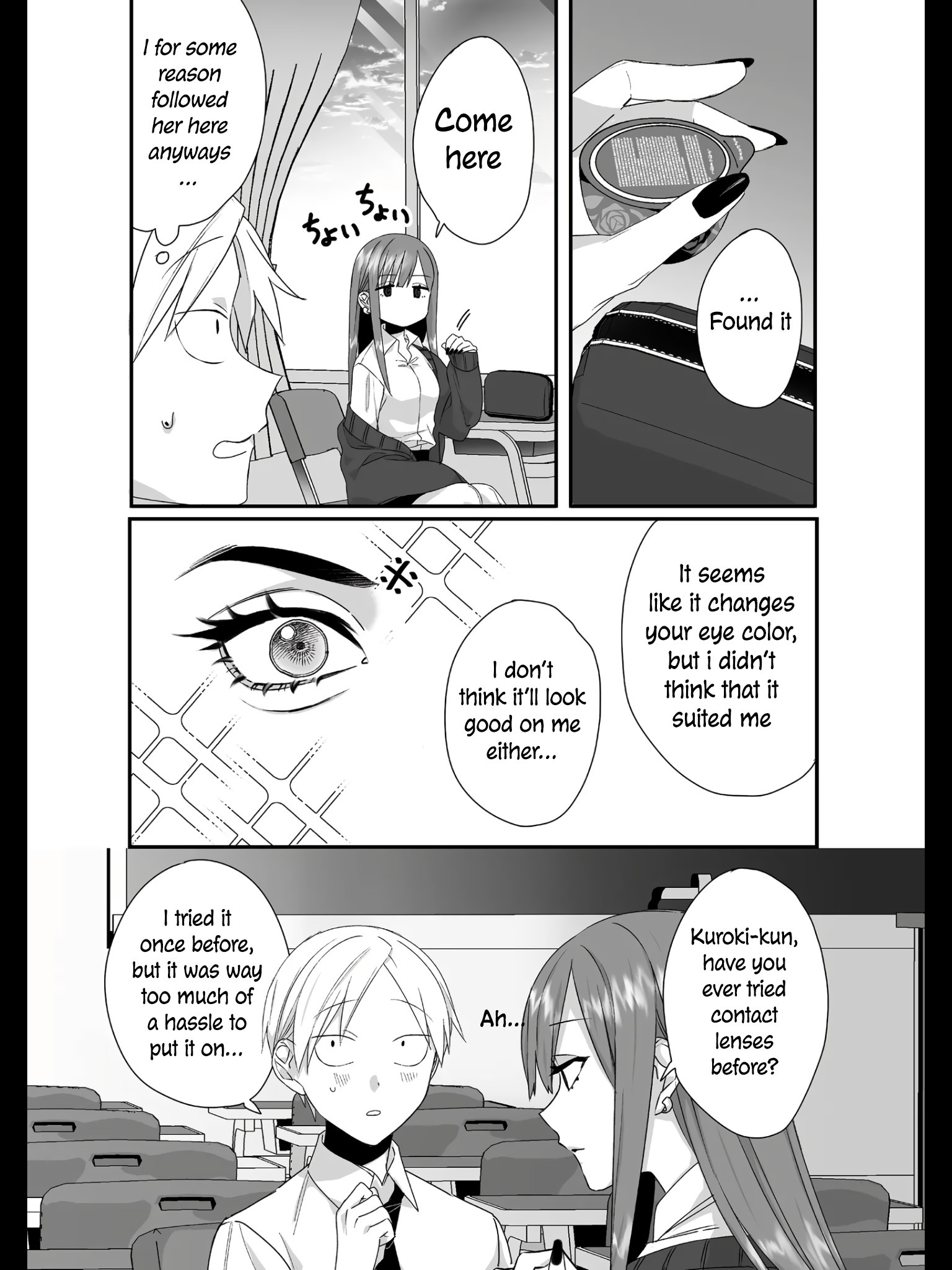 ページ 5