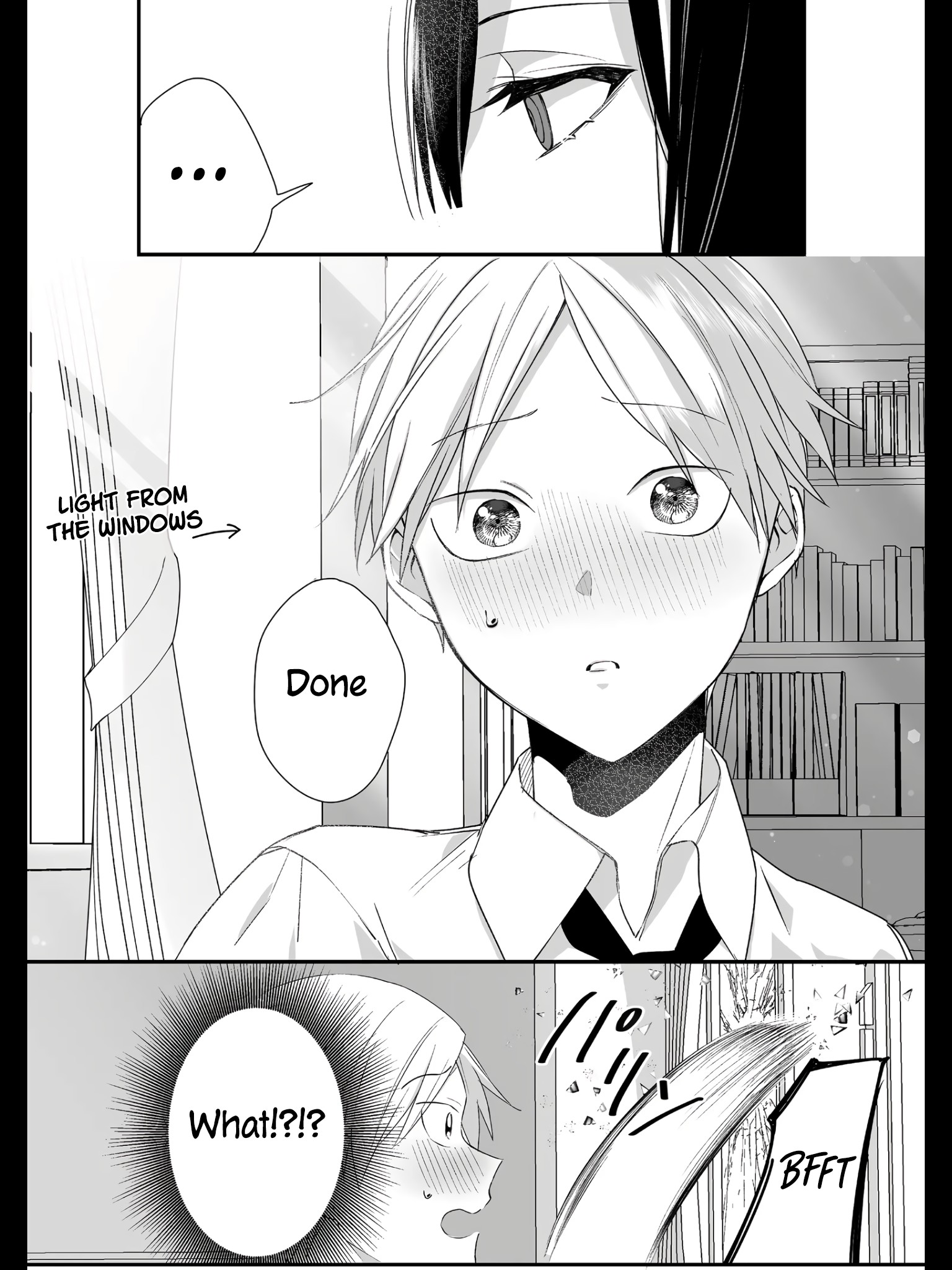 ページ 7