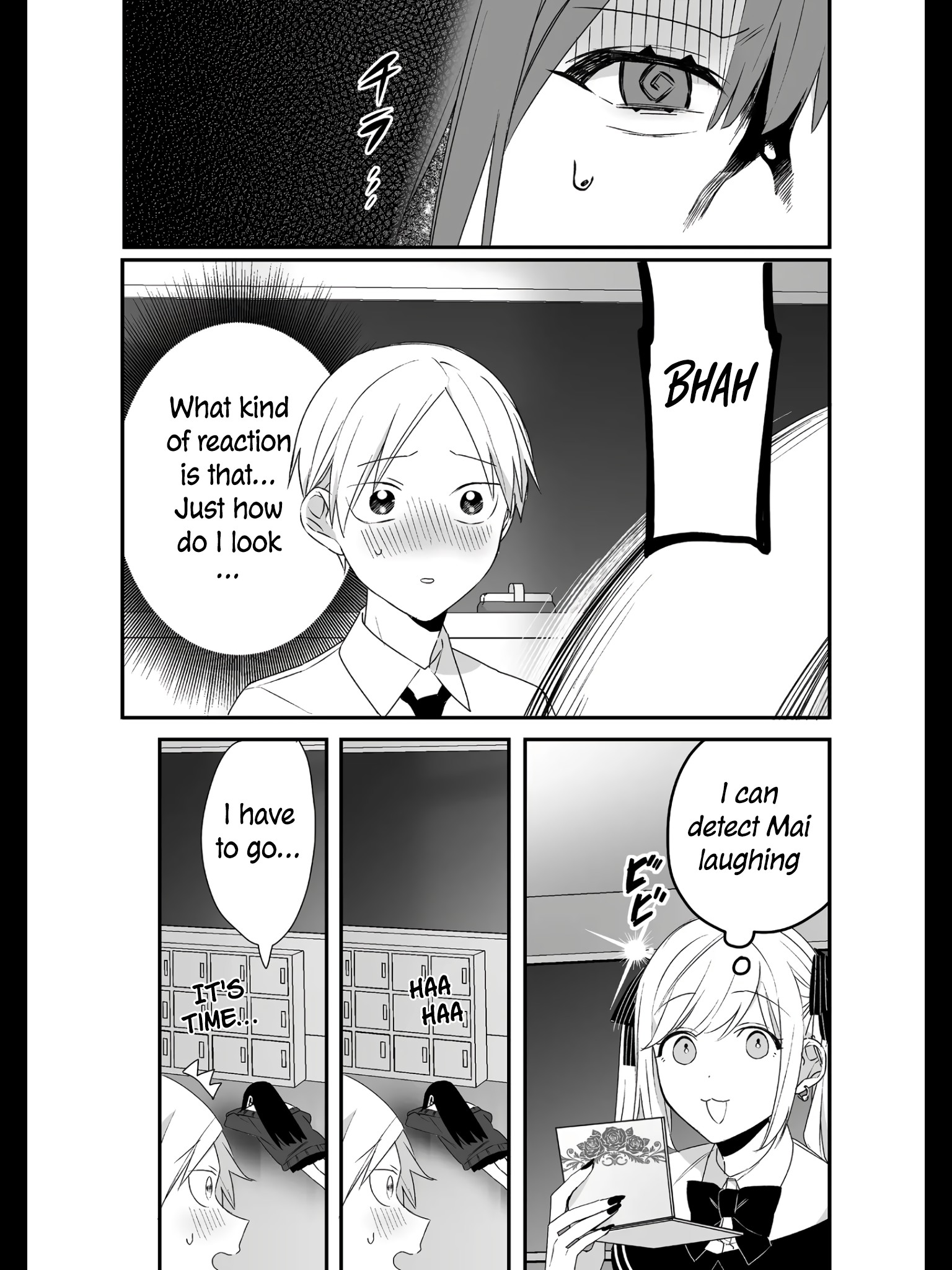 ページ 8