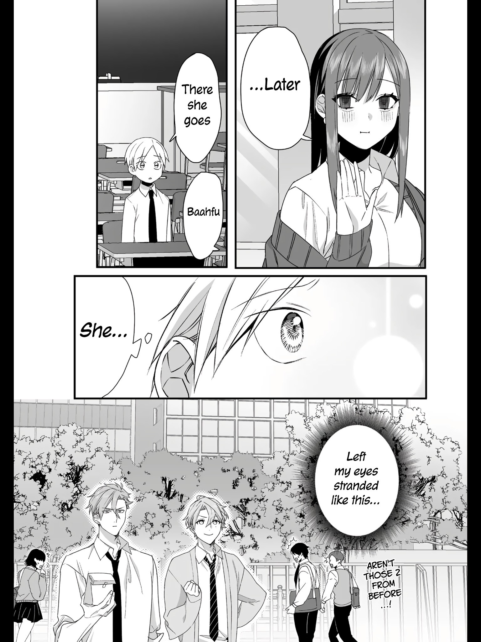 ページ 9