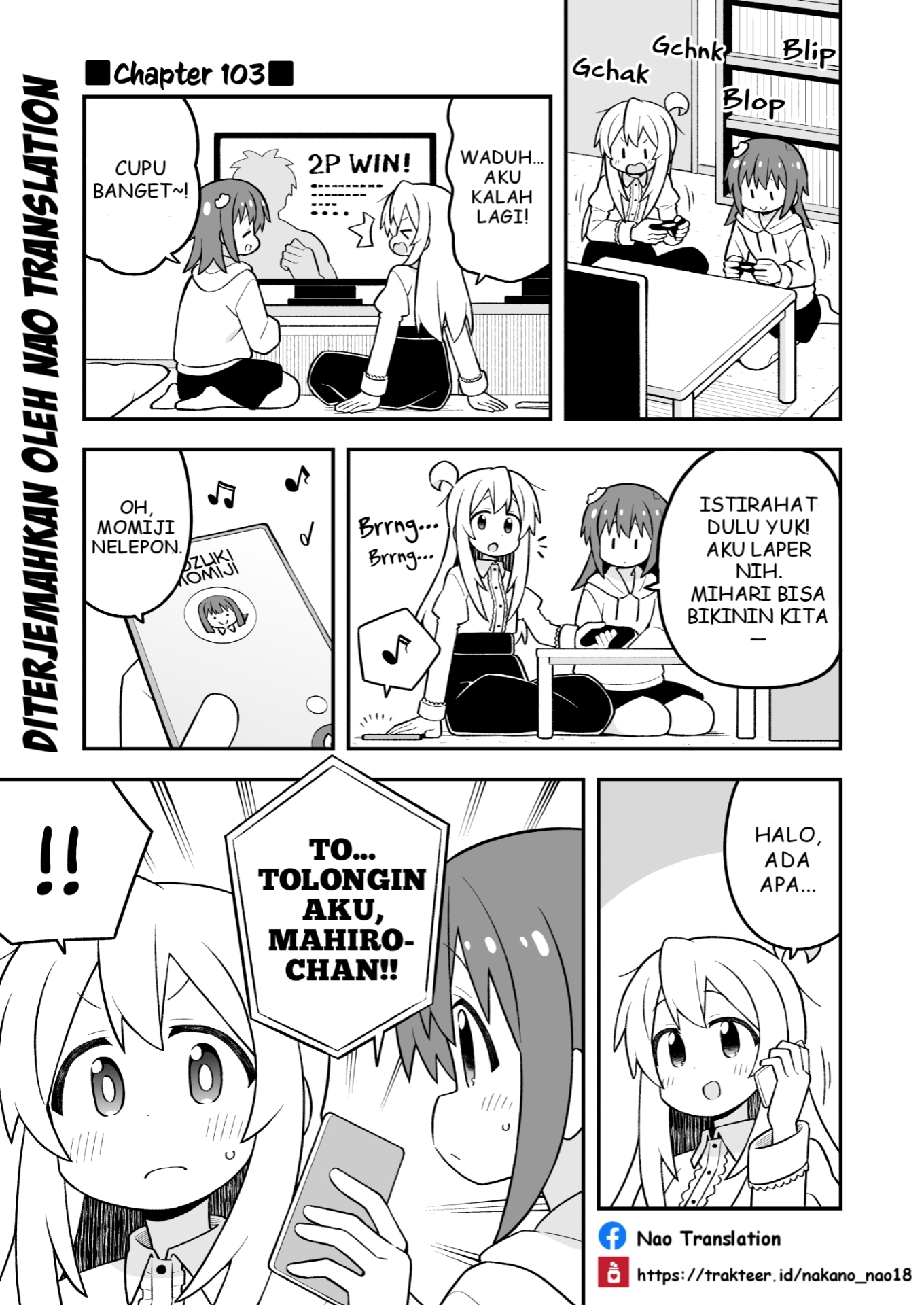 ページ 1
