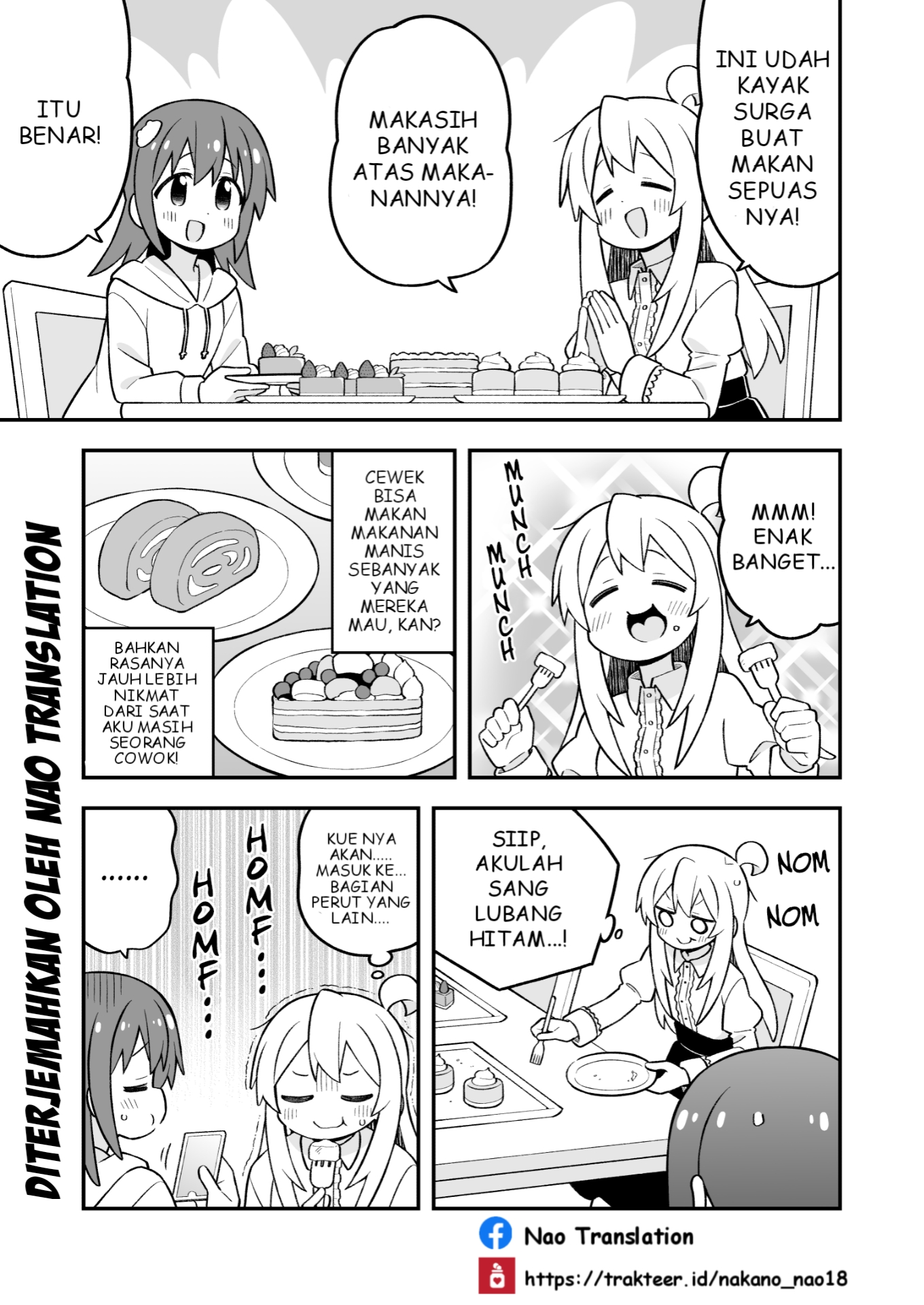 ページ 6