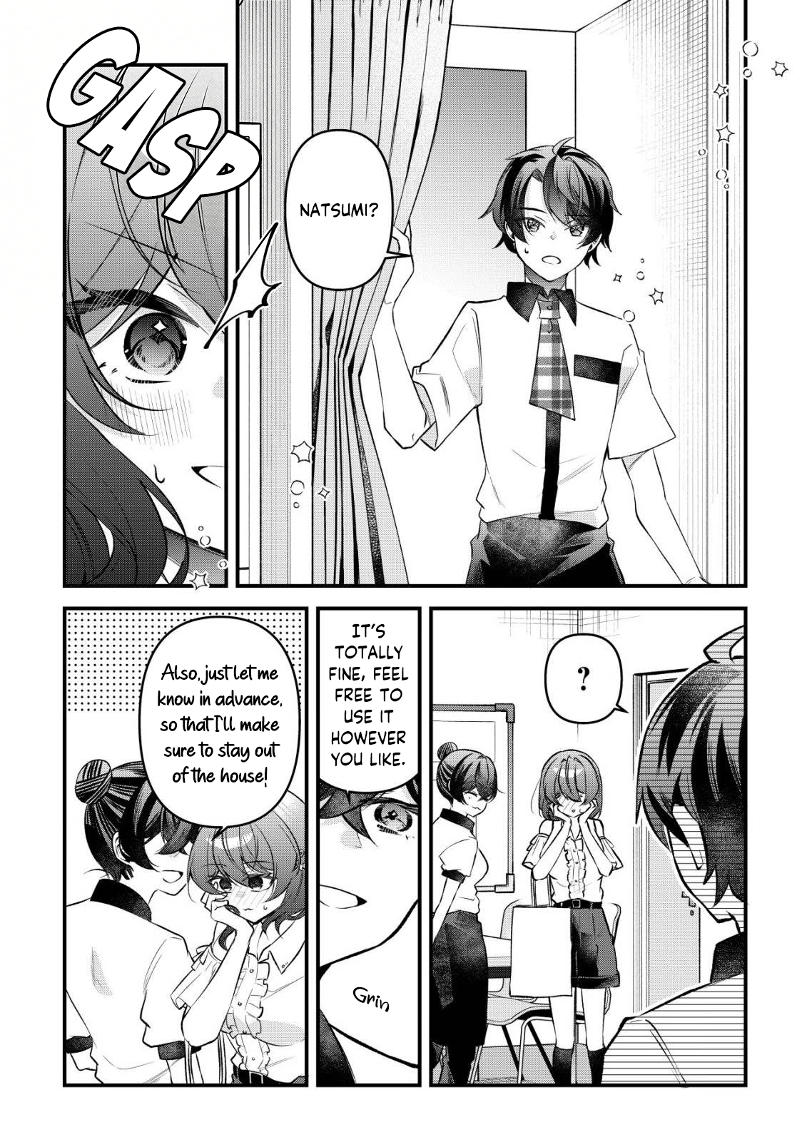 ページ 13