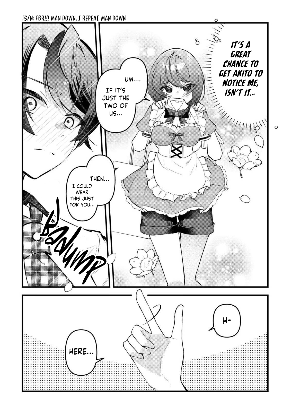 ページ 16