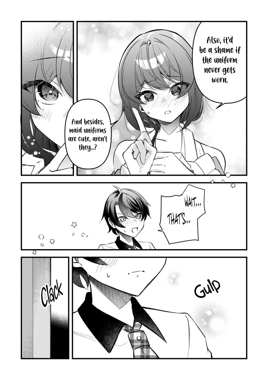 ページ 17