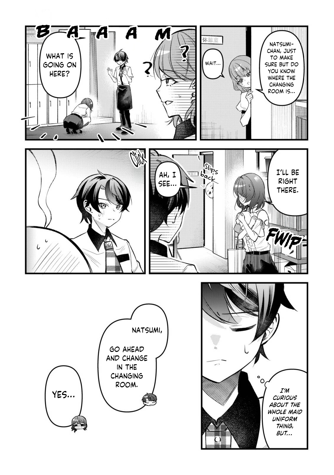 ページ 18