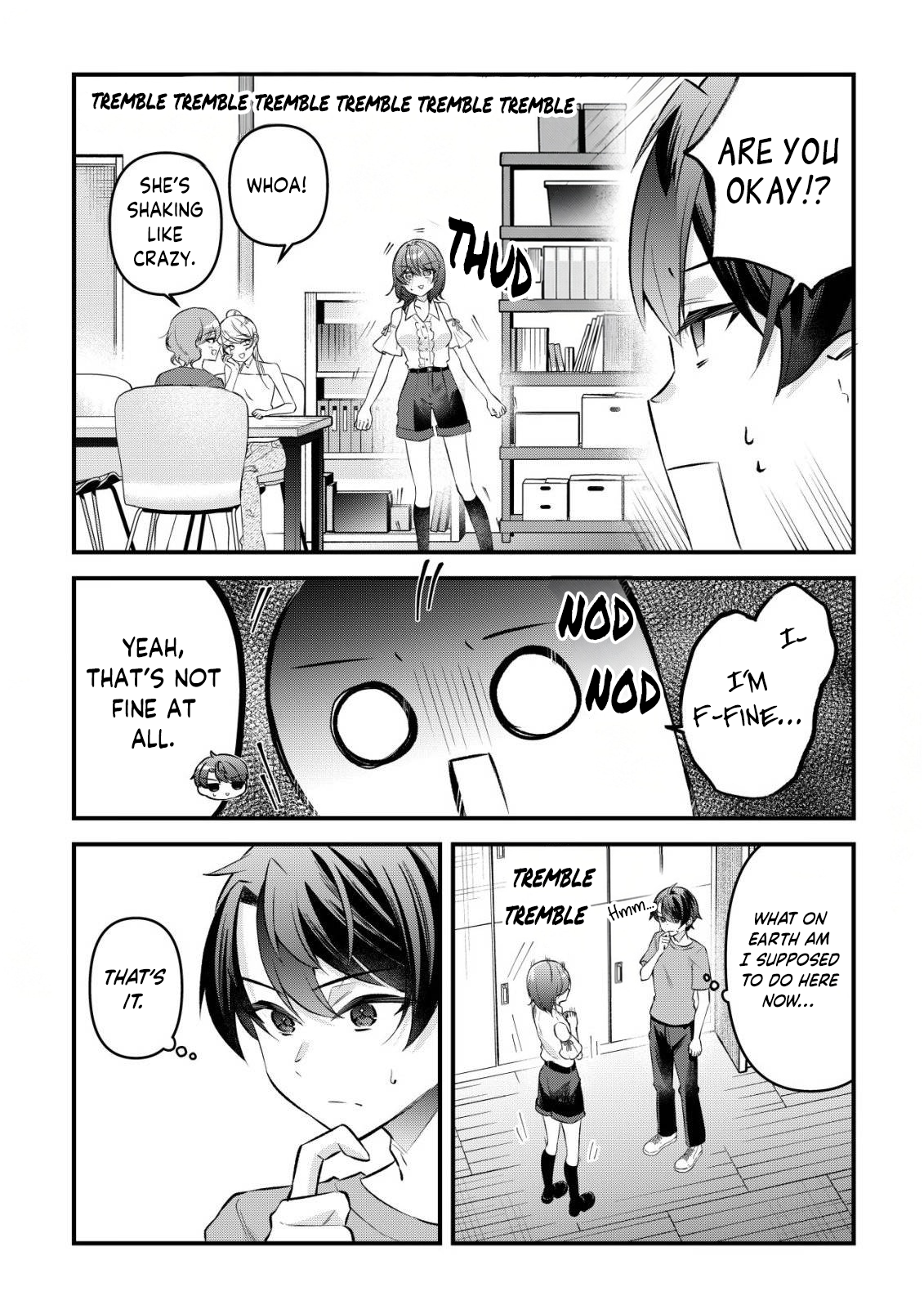 ページ 3