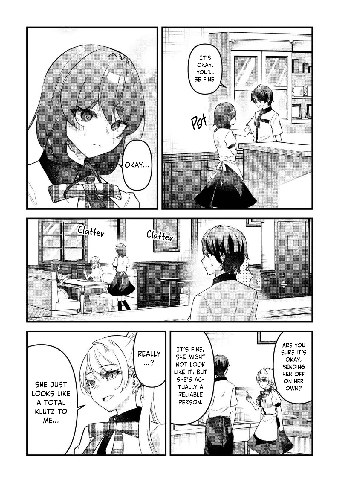 ページ 21