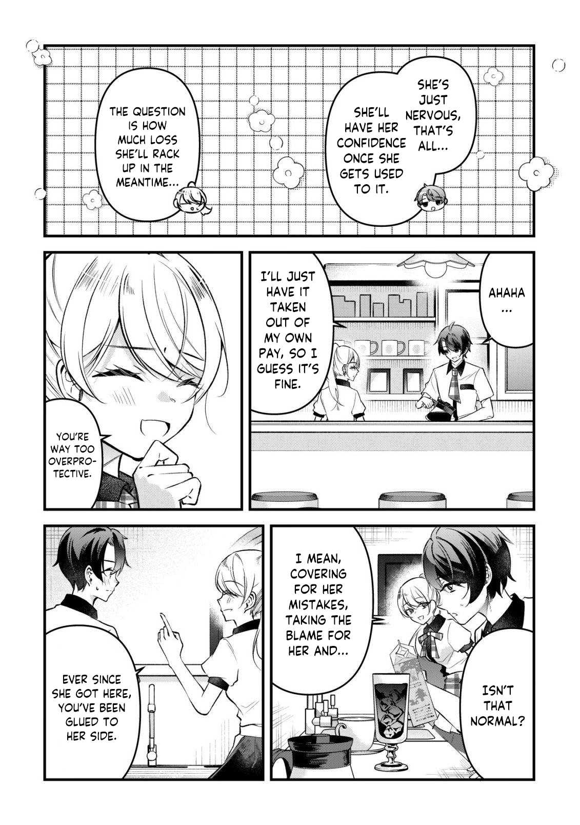 ページ 22