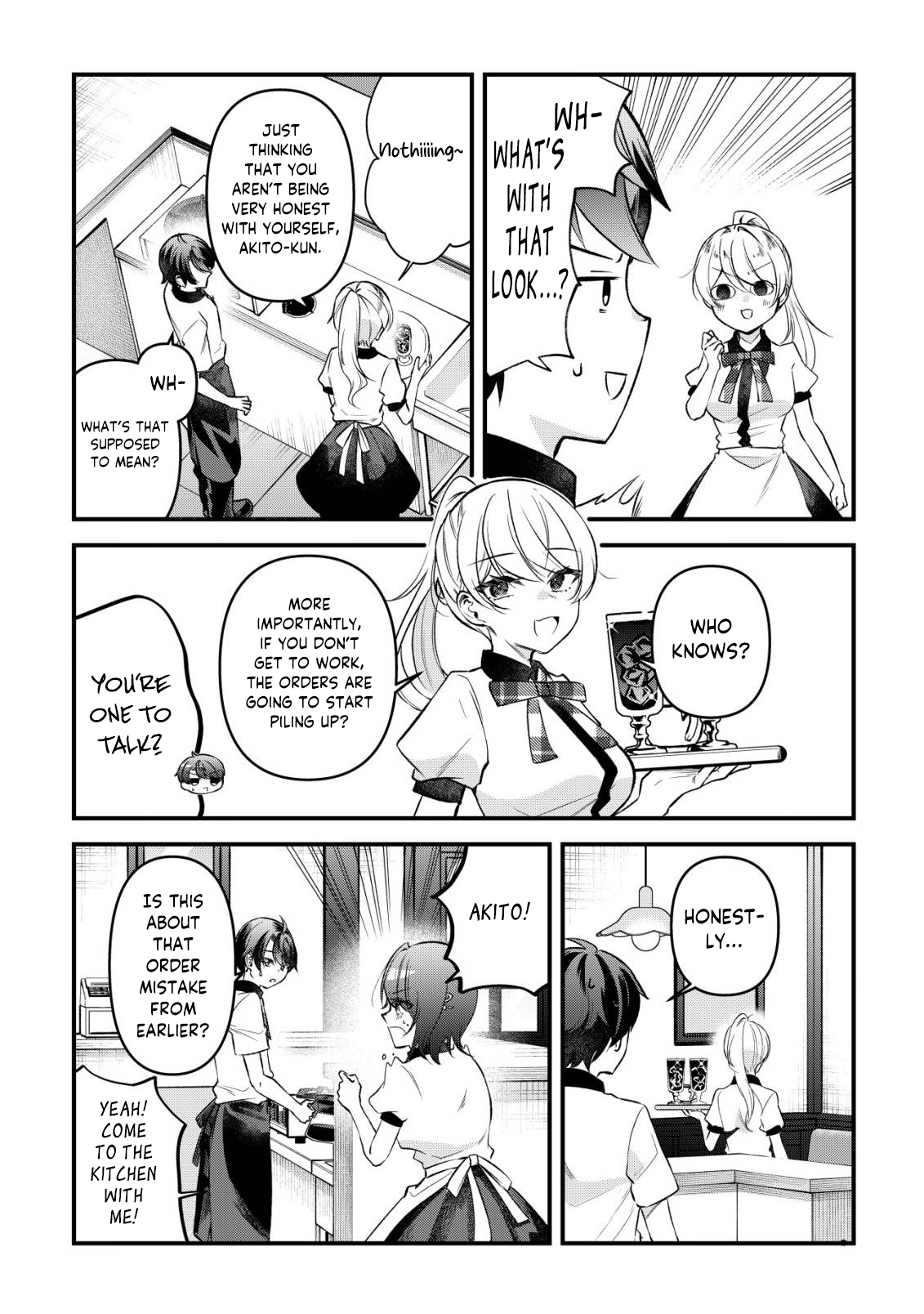 ページ 25
