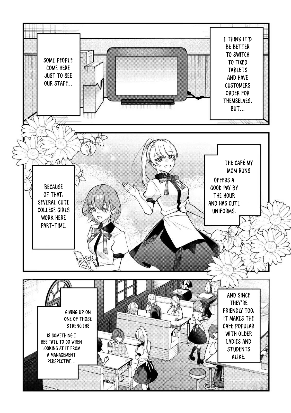 ページ 27