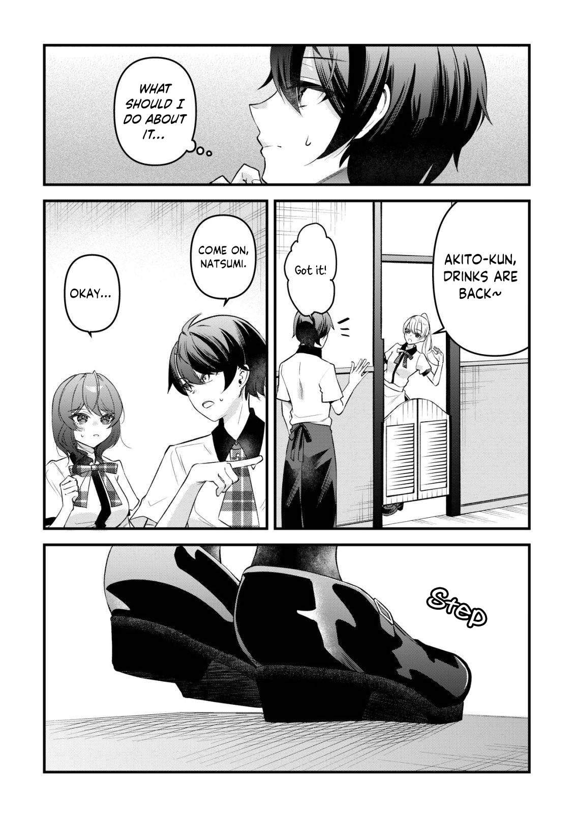 ページ 28