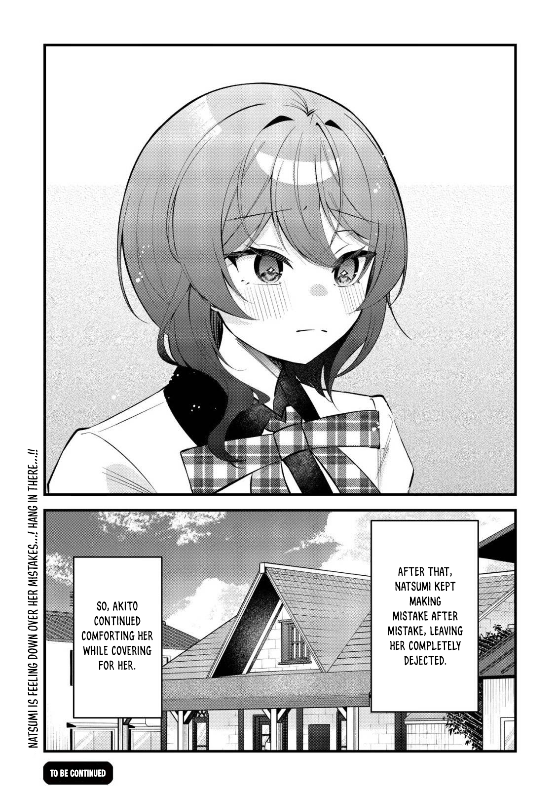 ページ 29