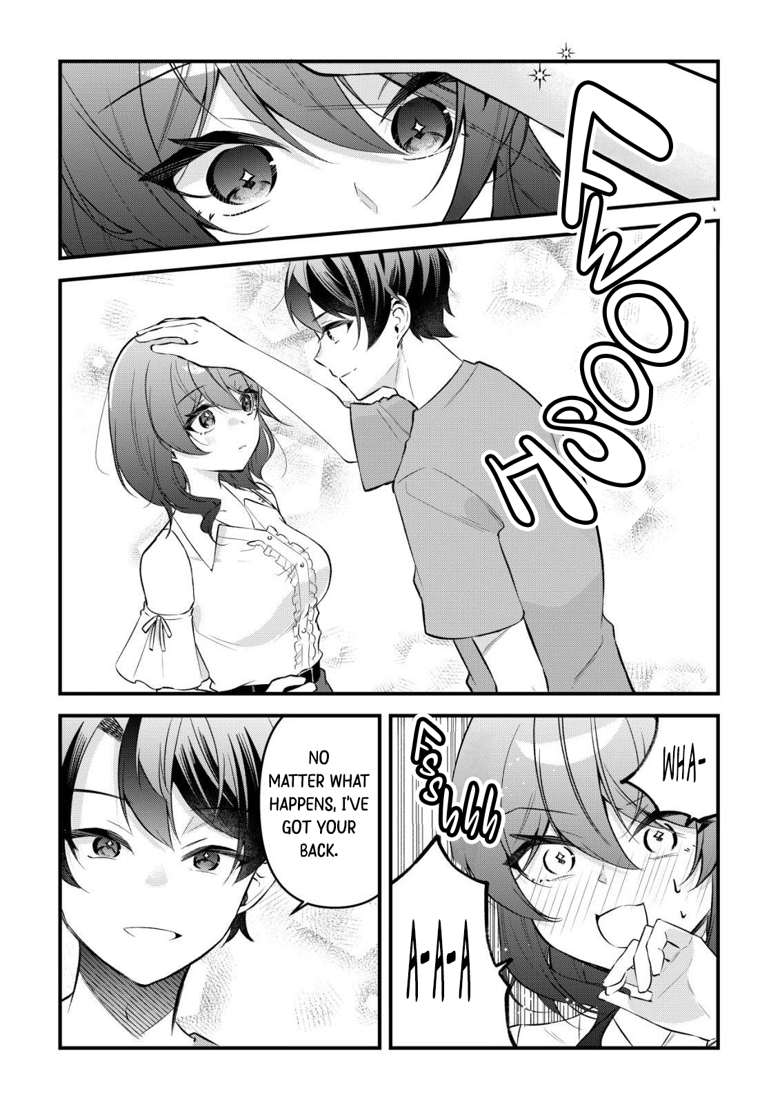 ページ 4