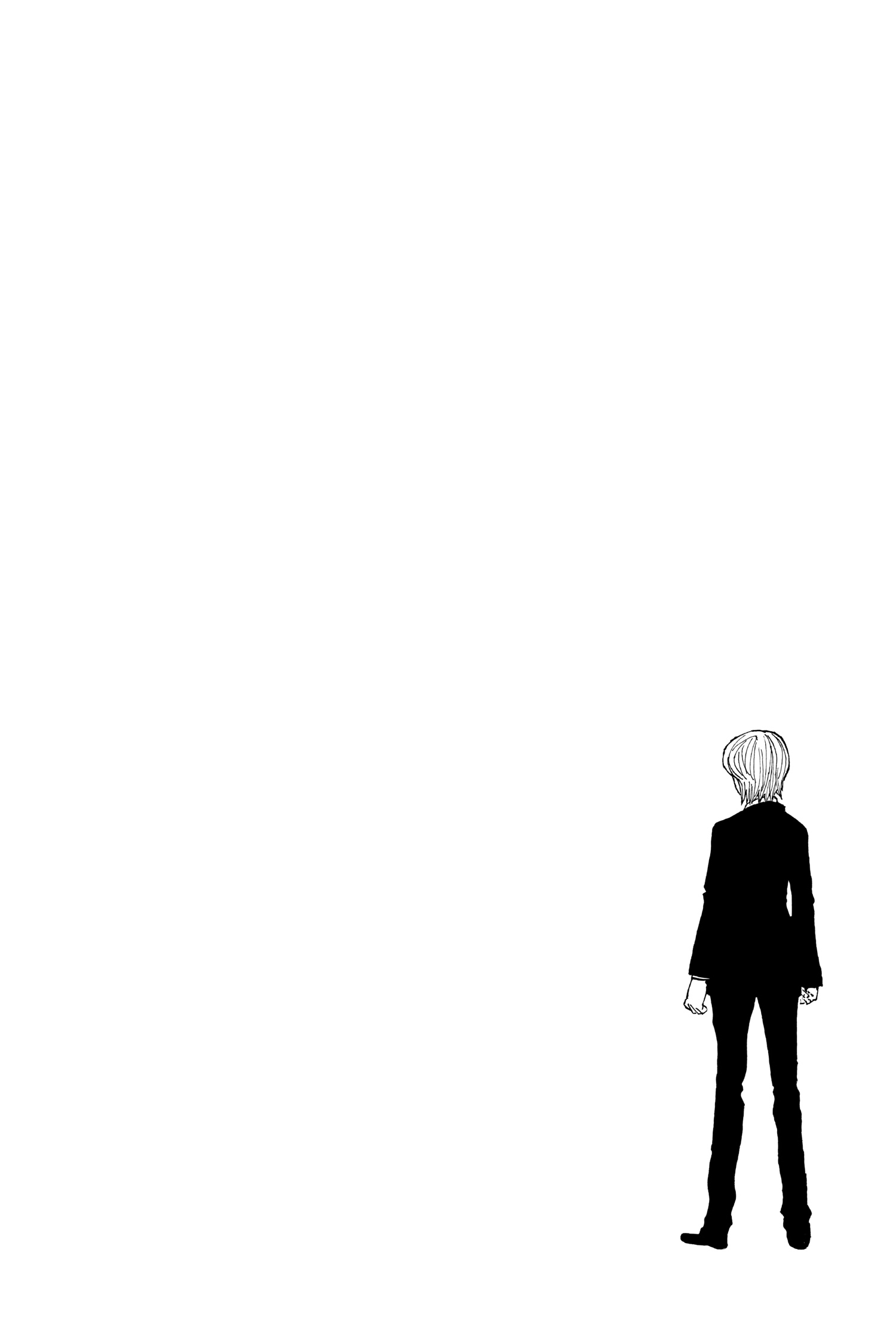 ページ 20