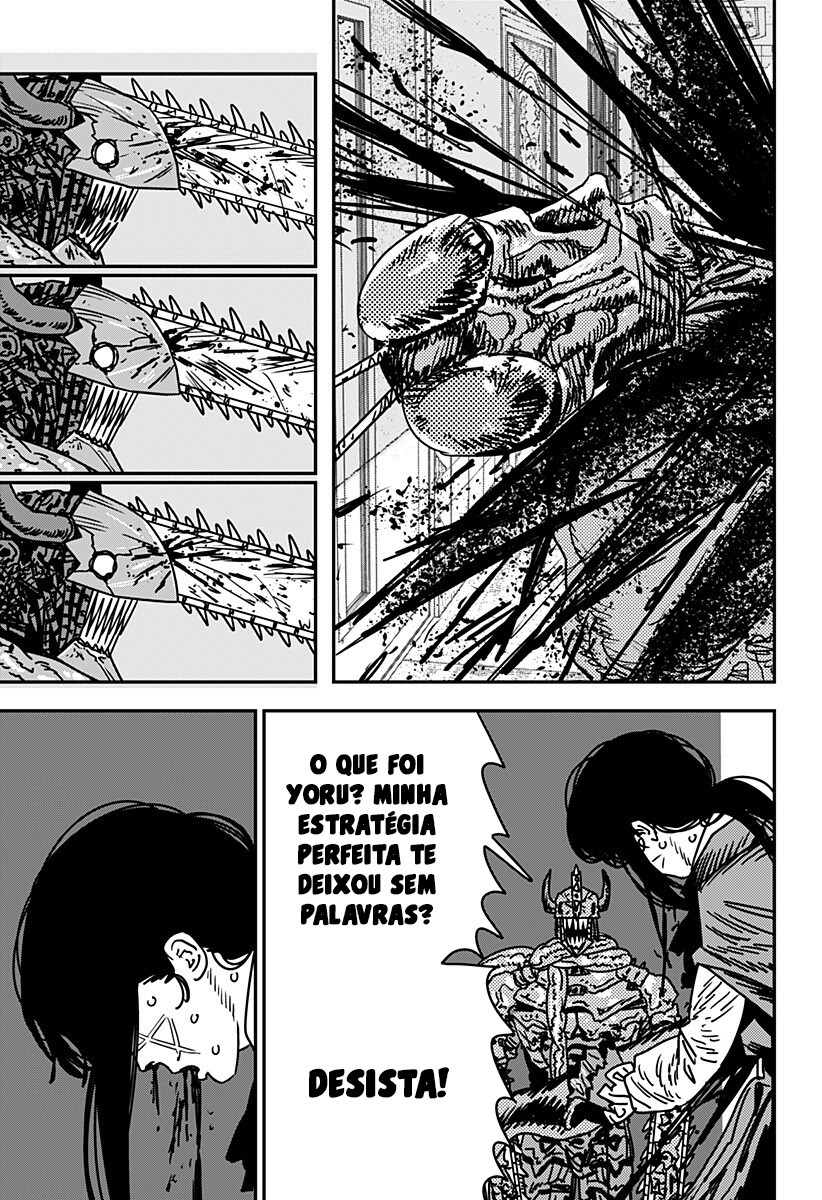 ページ 10