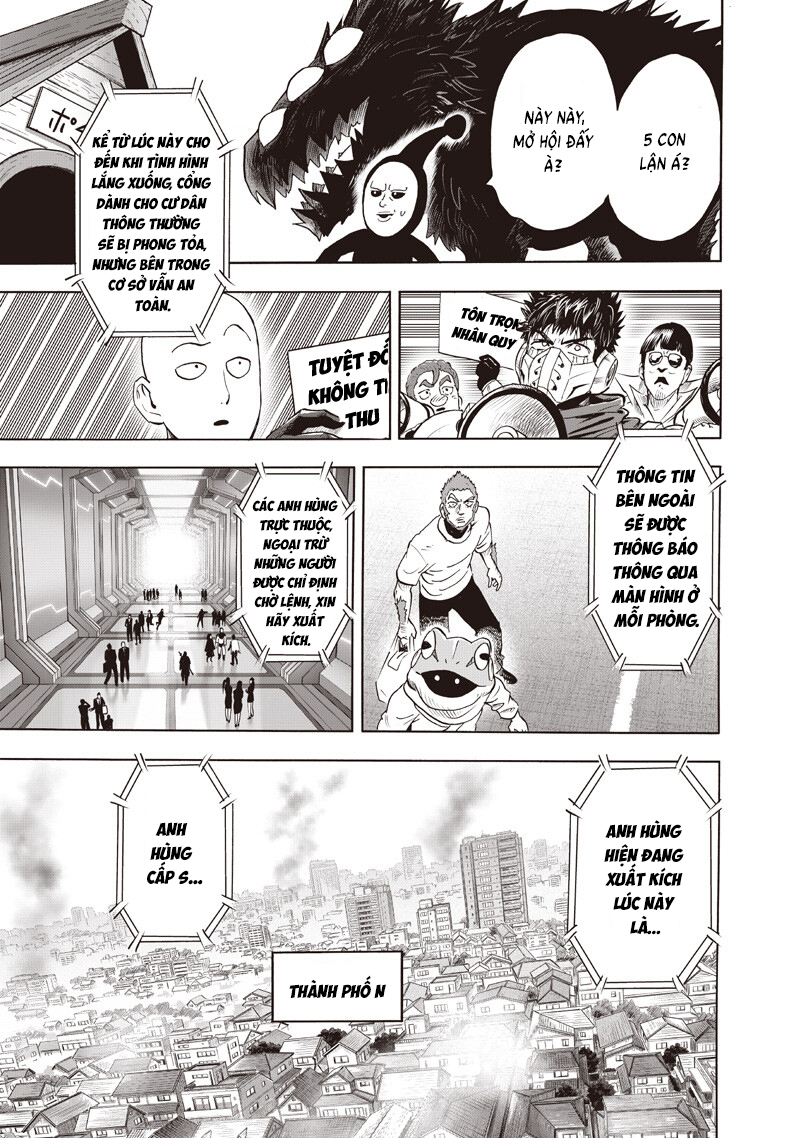 ページ 9