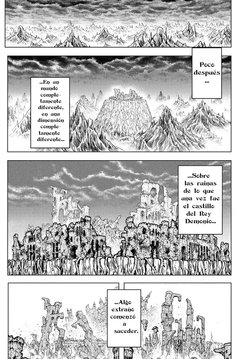 ページ 4