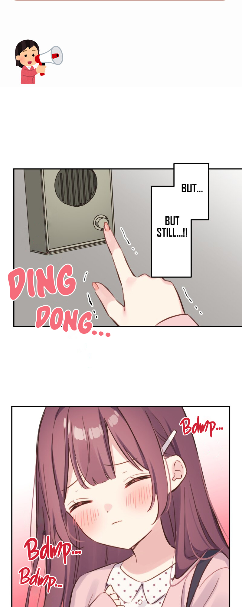 ページ 2