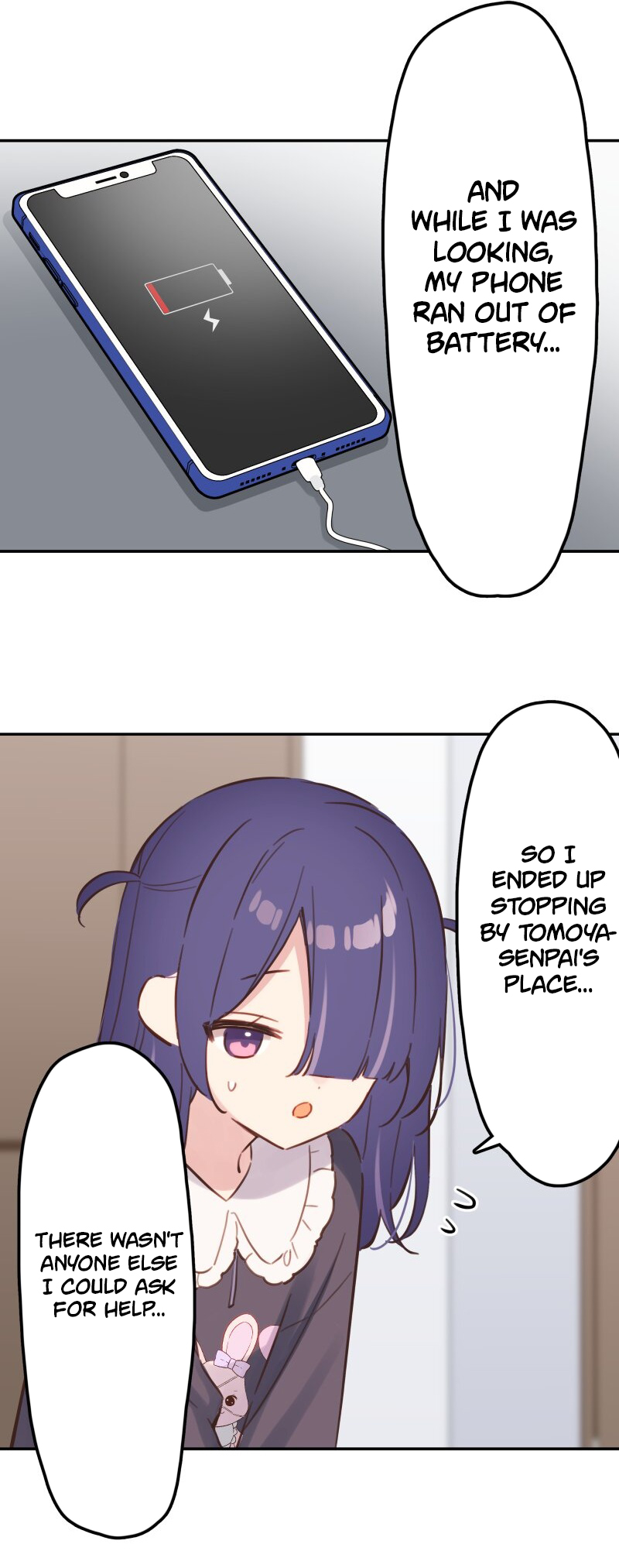 ページ 11