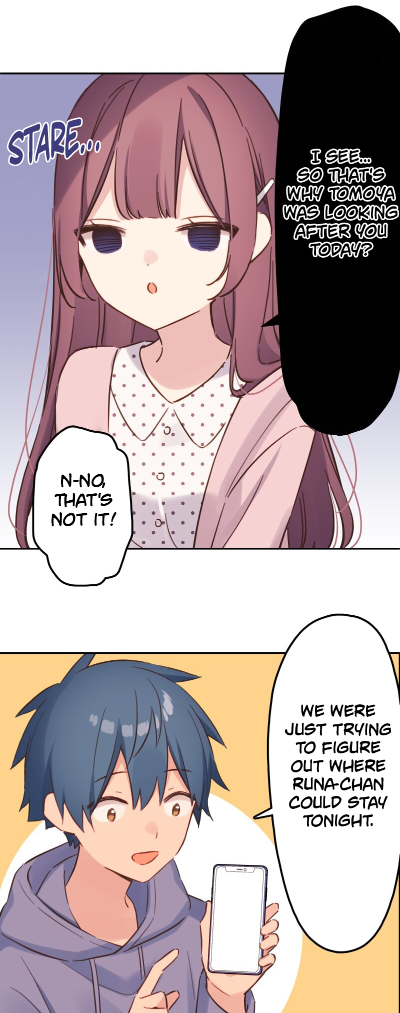 ページ 12